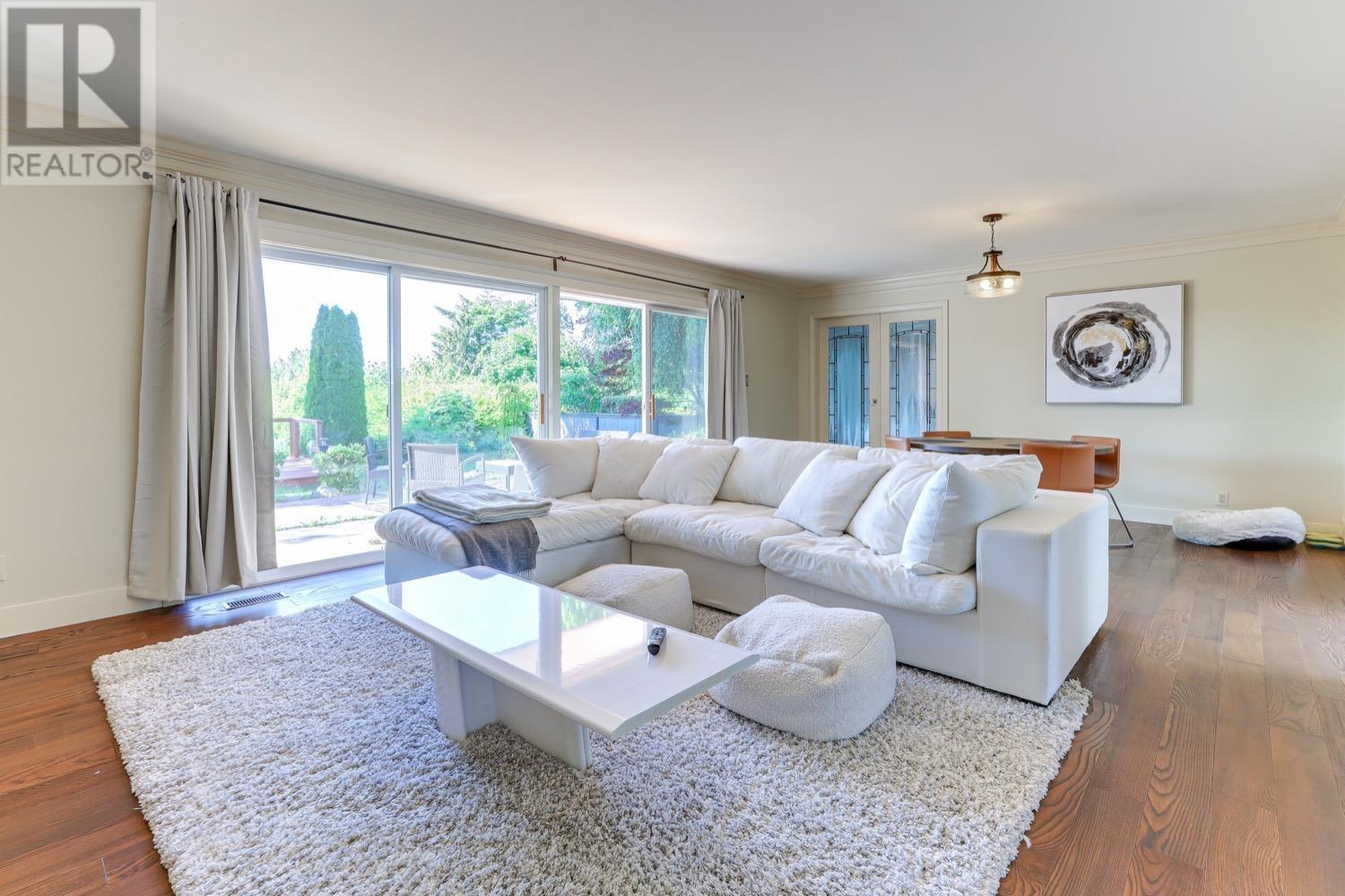5217 Upland Drive, Delta, British Columbia  V4M 2G3 - Photo 5 - R2811954