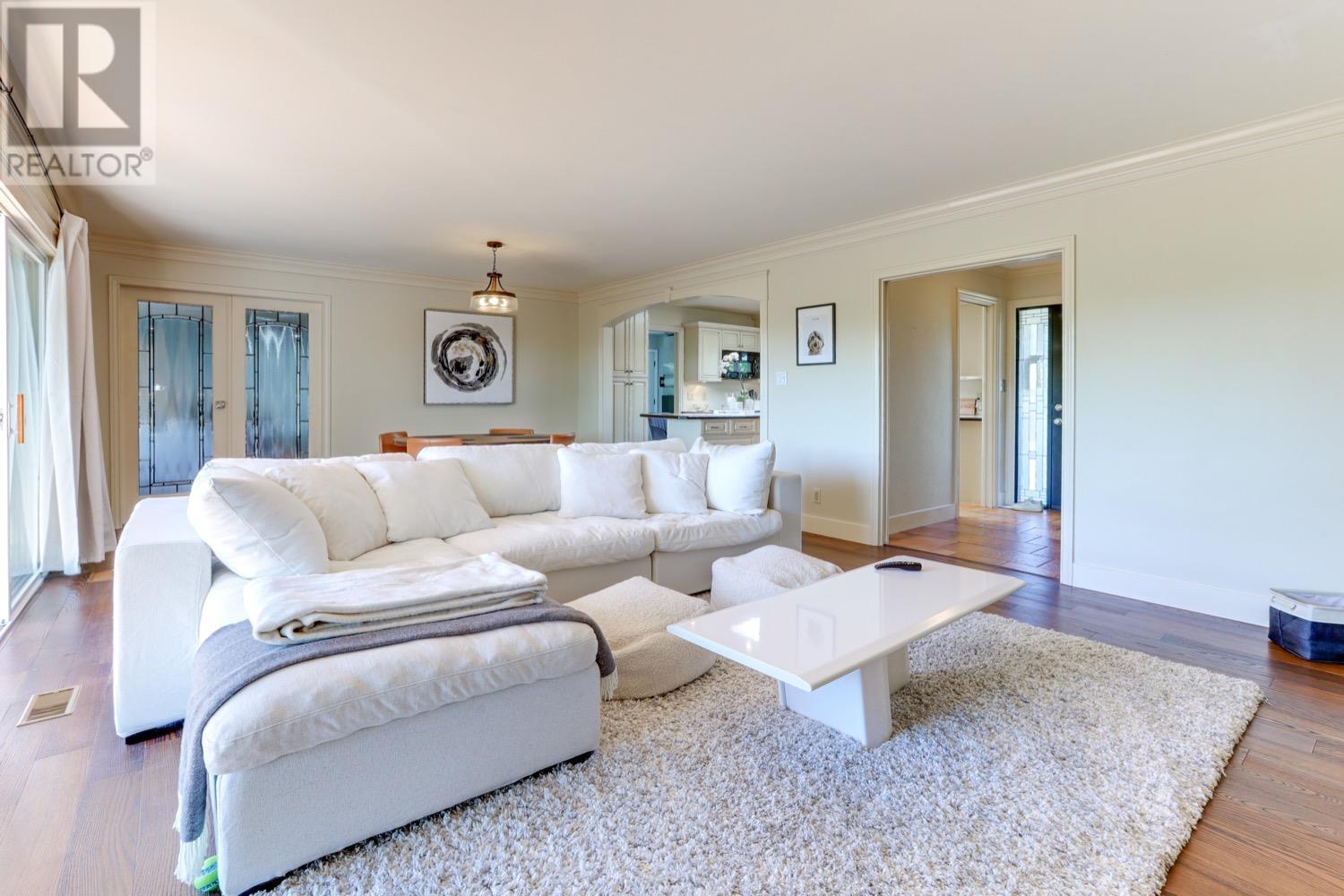 5217 Upland Drive, Delta, British Columbia  V4M 2G3 - Photo 6 - R2811954
