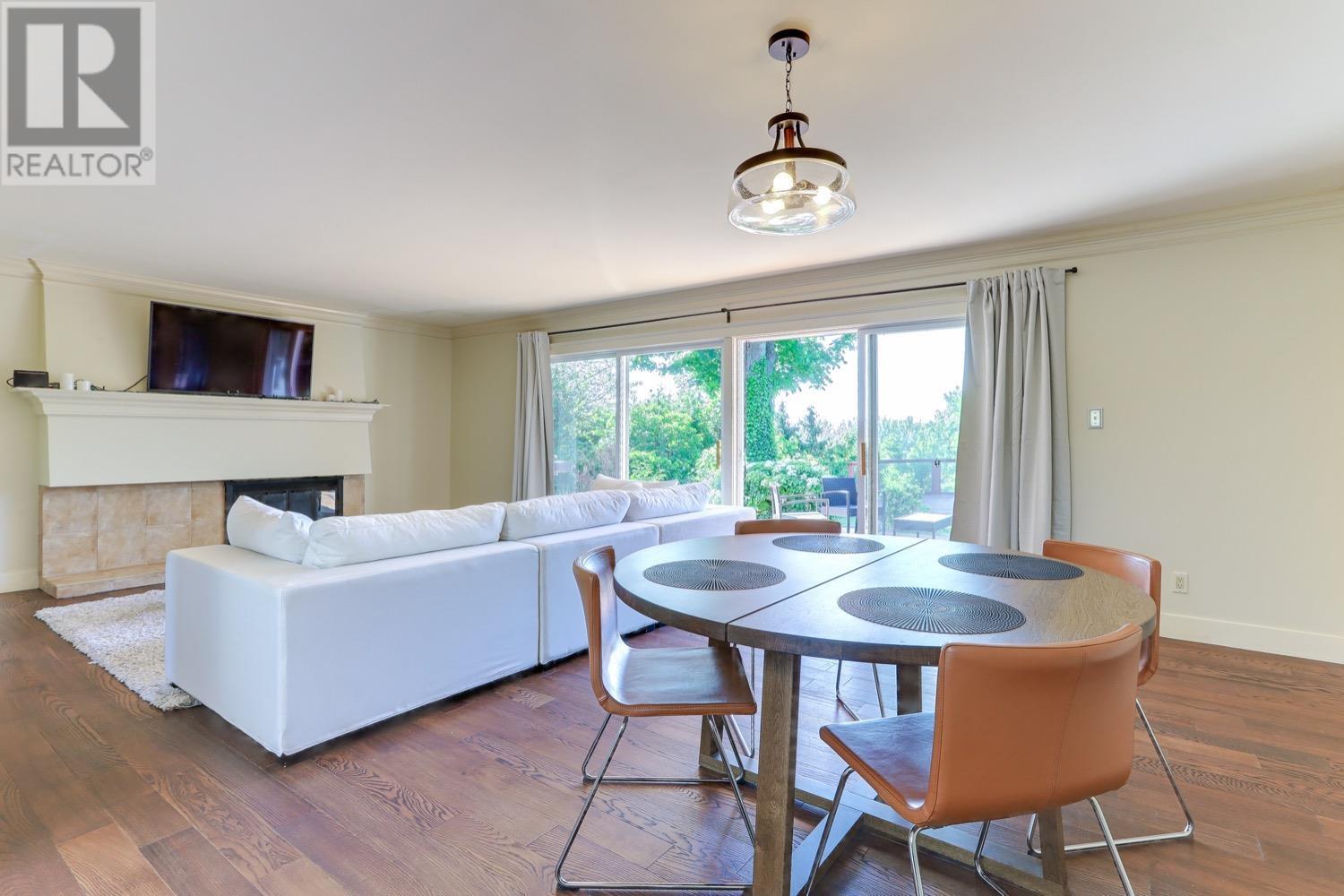 5217 Upland Drive, Delta, British Columbia  V4M 2G3 - Photo 8 - R2811954