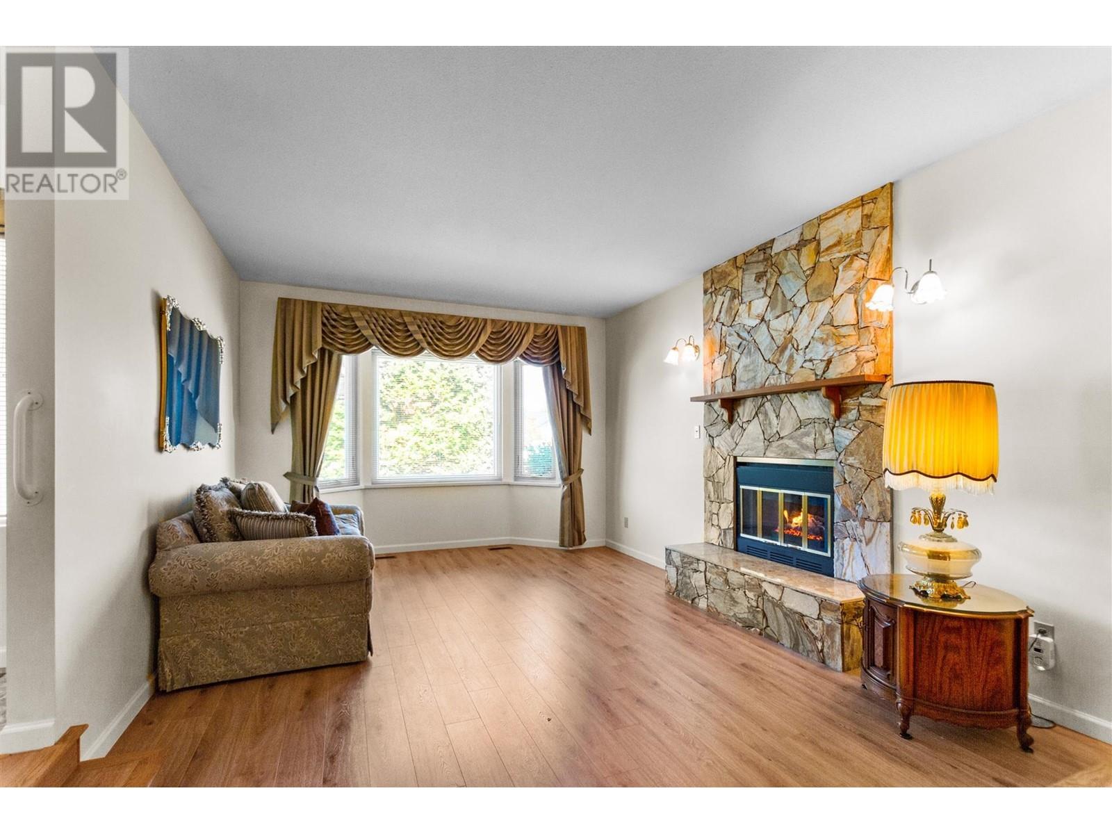 21948 126 Avenue, Maple Ridge, British Columbia  V2X 0V5 - Photo 13 - R2811970