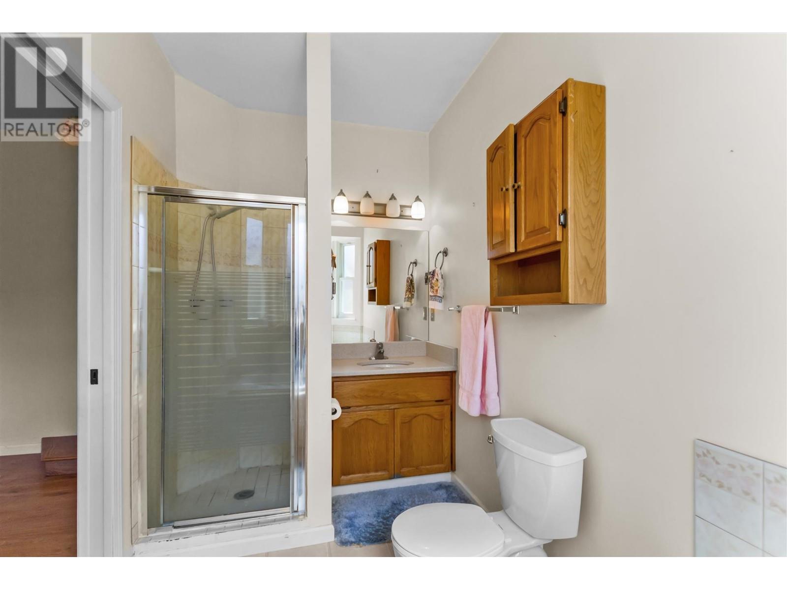 21948 126 Avenue, Maple Ridge, British Columbia  V2X 0V5 - Photo 16 - R2811970