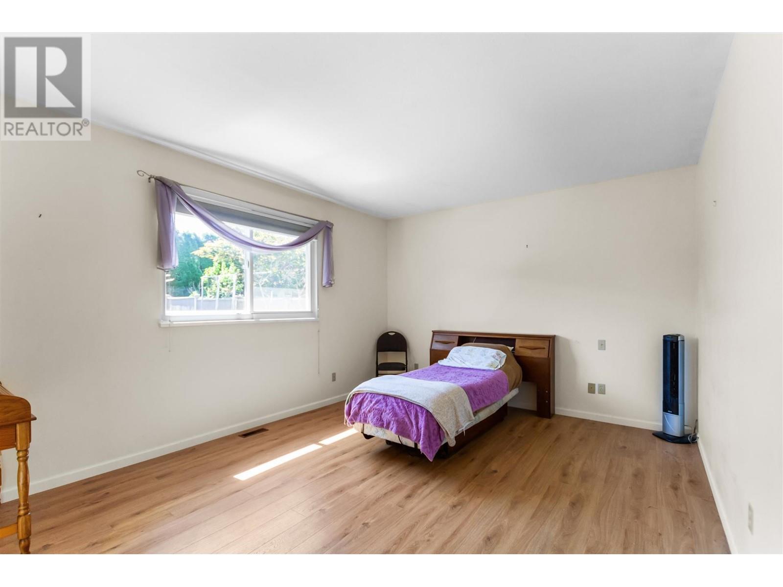21948 126 Avenue, Maple Ridge, British Columbia  V2X 0V5 - Photo 17 - R2811970