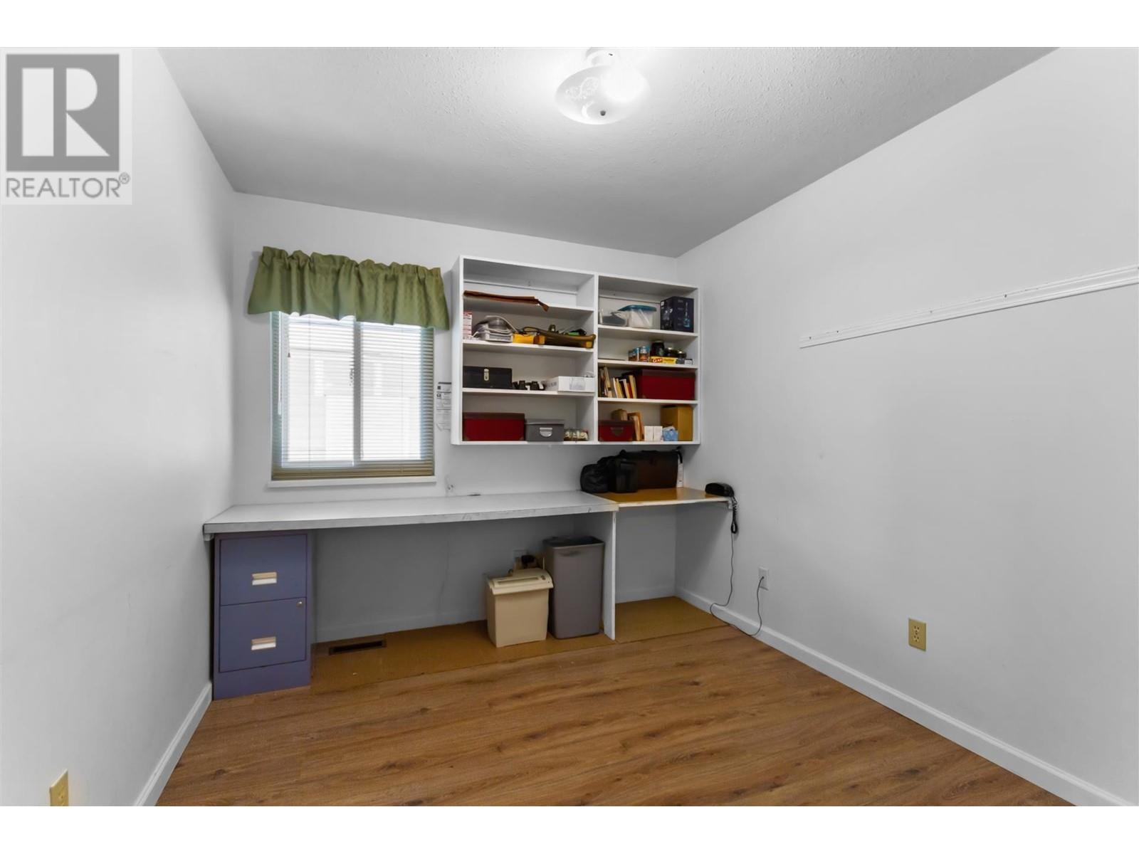 21948 126 Avenue, Maple Ridge, British Columbia  V2X 0V5 - Photo 20 - R2811970