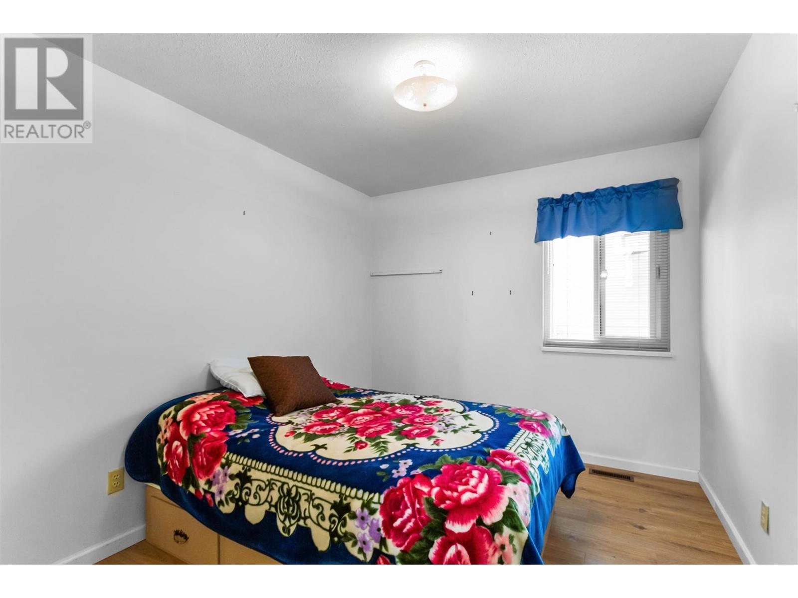 21948 126 Avenue, Maple Ridge, British Columbia  V2X 0V5 - Photo 21 - R2811970