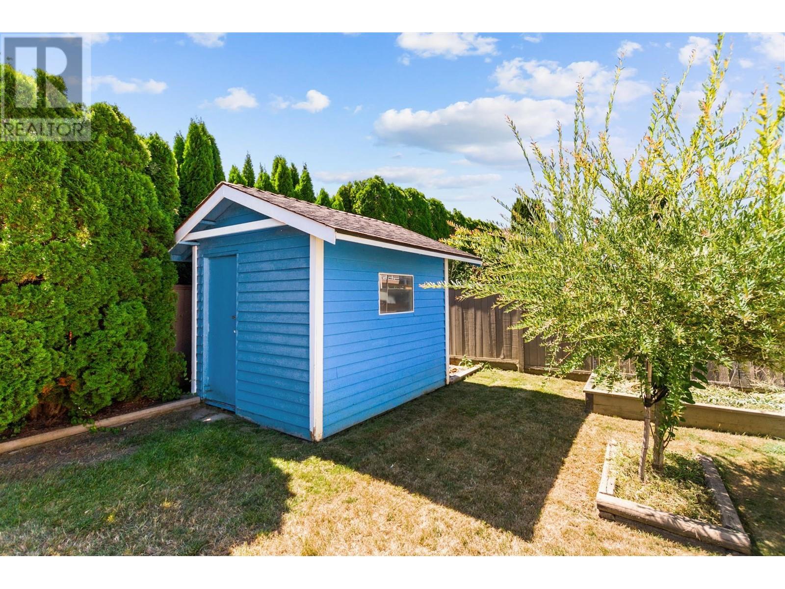 21948 126 Avenue, Maple Ridge, British Columbia  V2X 0V5 - Photo 23 - R2811970