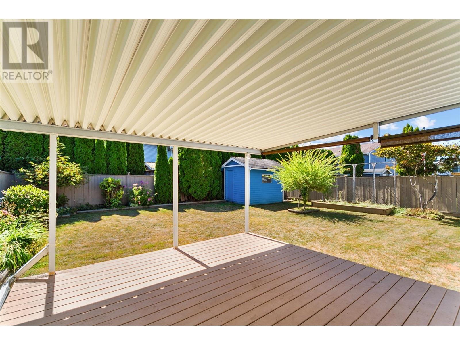 21948 126 Avenue, Maple Ridge, British Columbia  V2X 0V5 - Photo 8 - R2811970