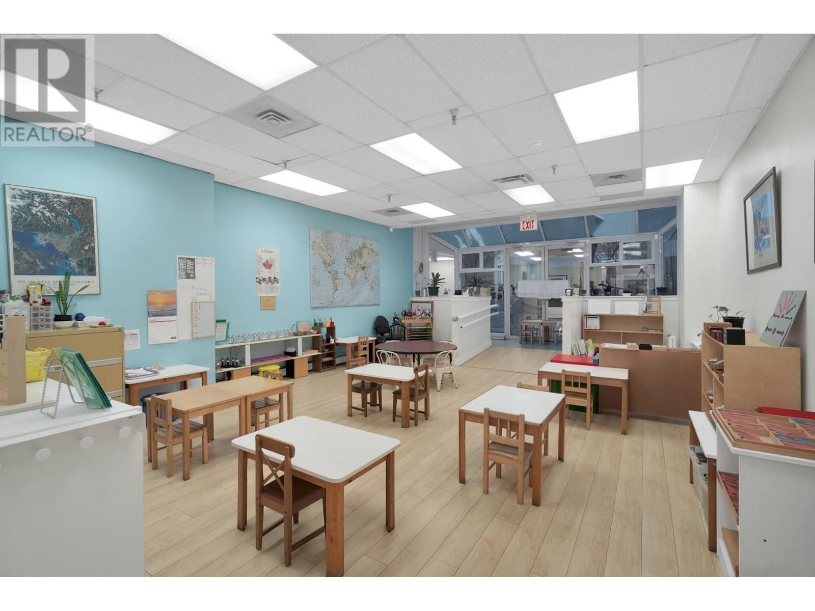 10759 Confidential Street, Vancouver, British Columbia  V0V 0V0 - Photo 1 - C8053777