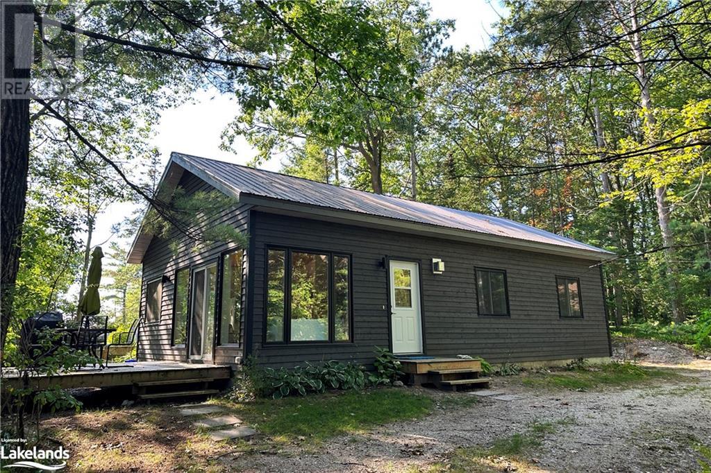 24 tripp lane, tiny