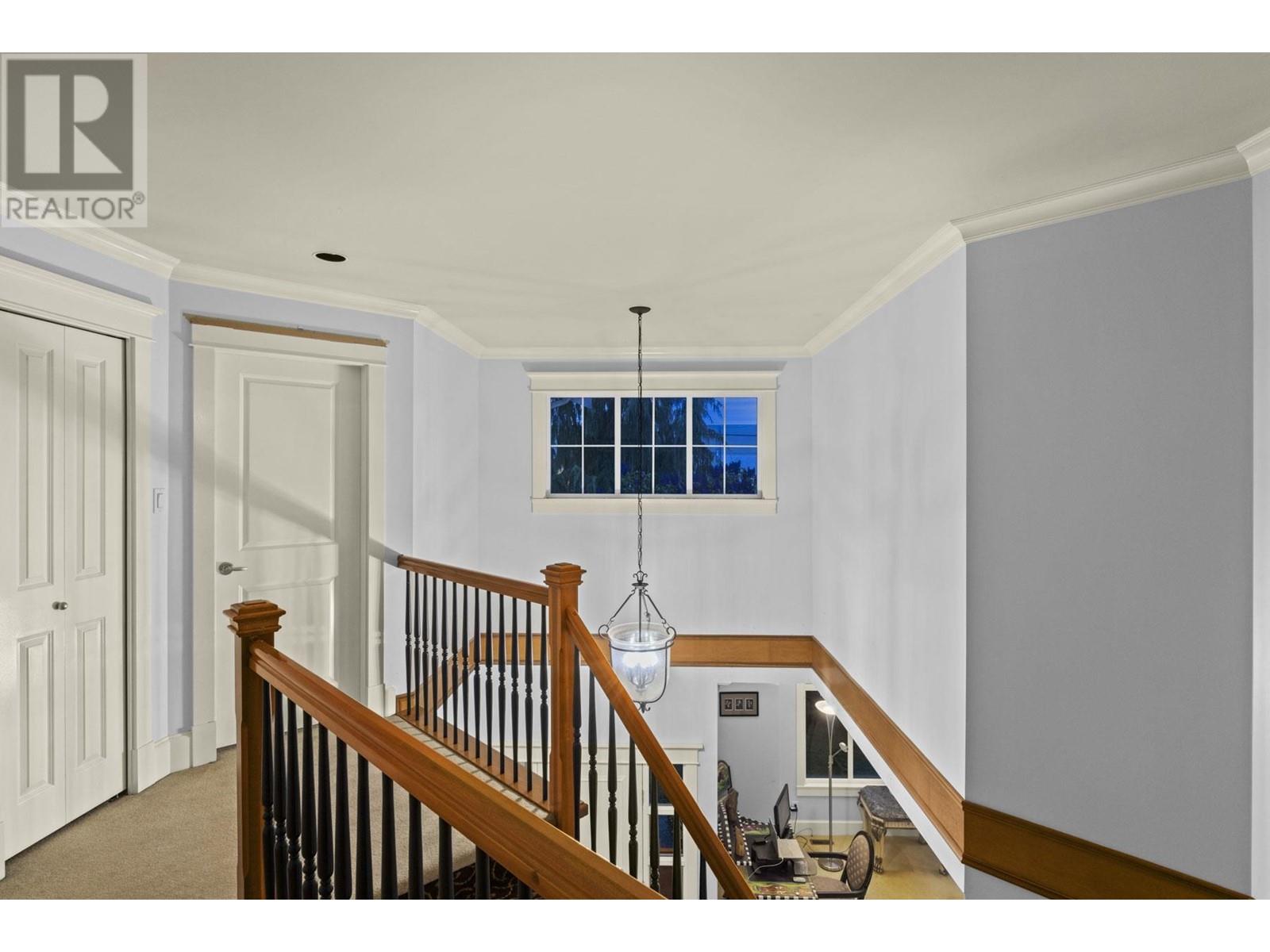 2187 Jefferson Avenue, West Vancouver, British Columbia  V7V 2A6 - Photo 16 - R2811537