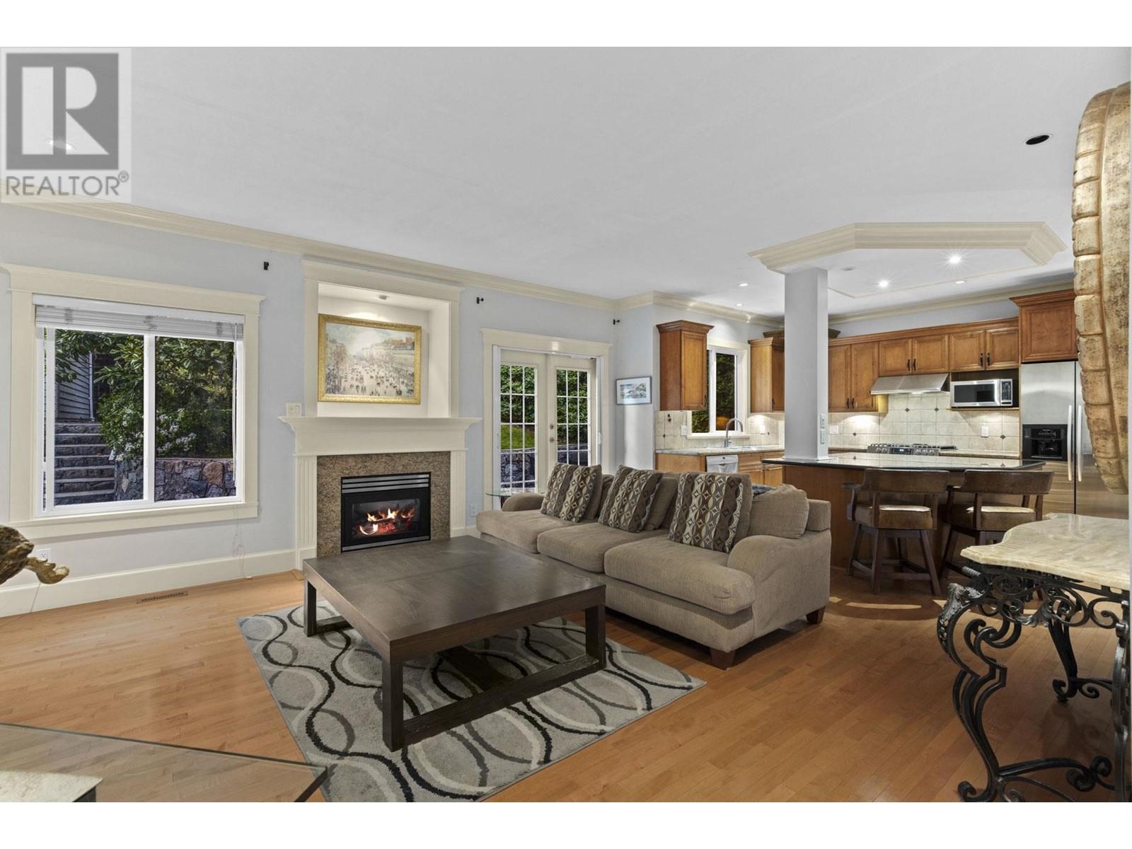 2187 Jefferson Avenue, West Vancouver, British Columbia  V7V 2A6 - Photo 12 - R2811537
