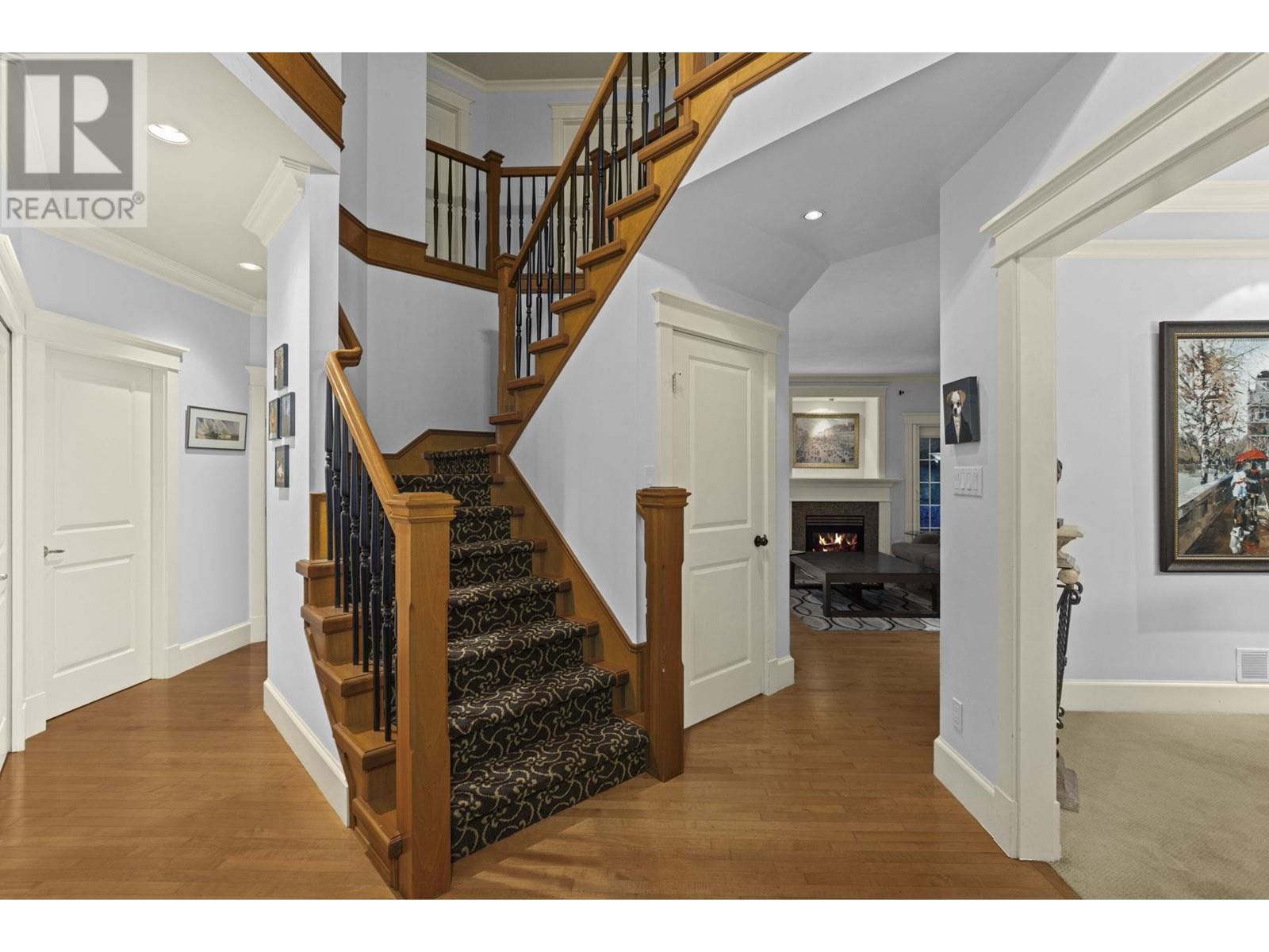 2187 Jefferson Avenue, West Vancouver, British Columbia  V7V 2A6 - Photo 5 - R2811537