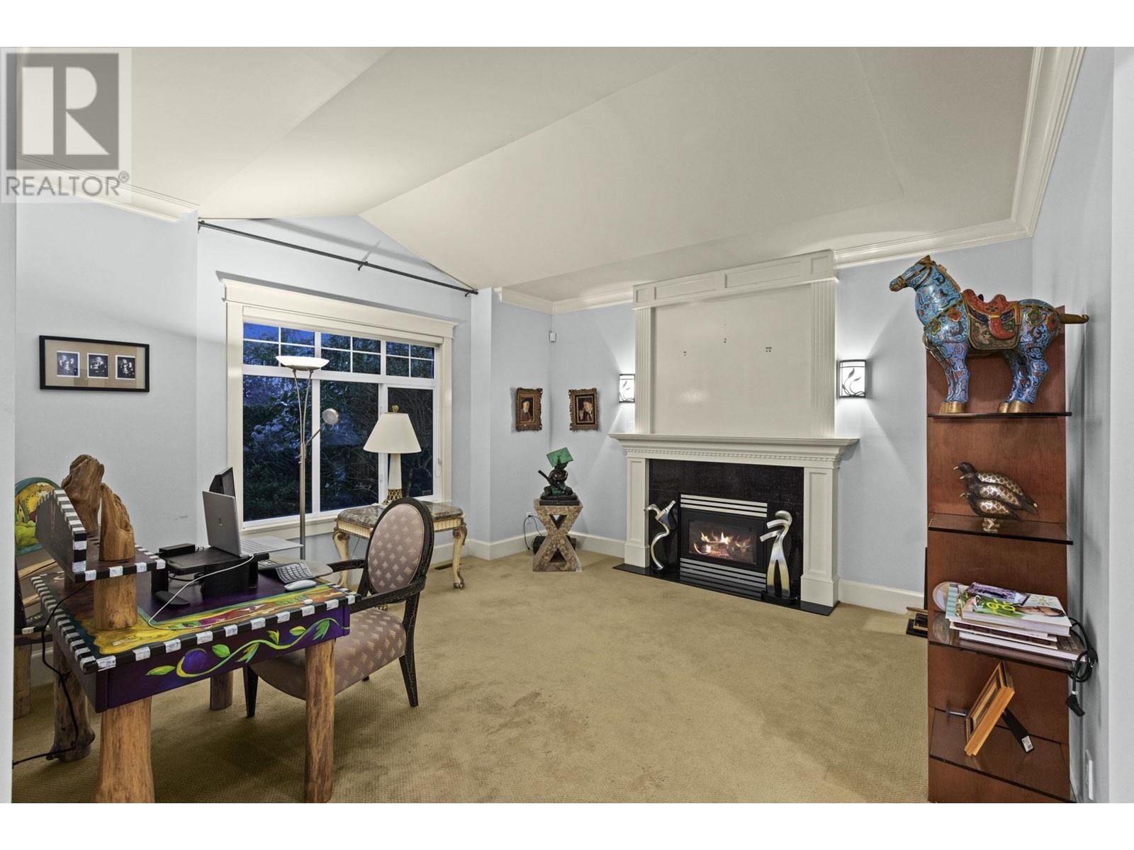 2187 Jefferson Avenue, West Vancouver, British Columbia  V7V 2A6 - Photo 14 - R2811537