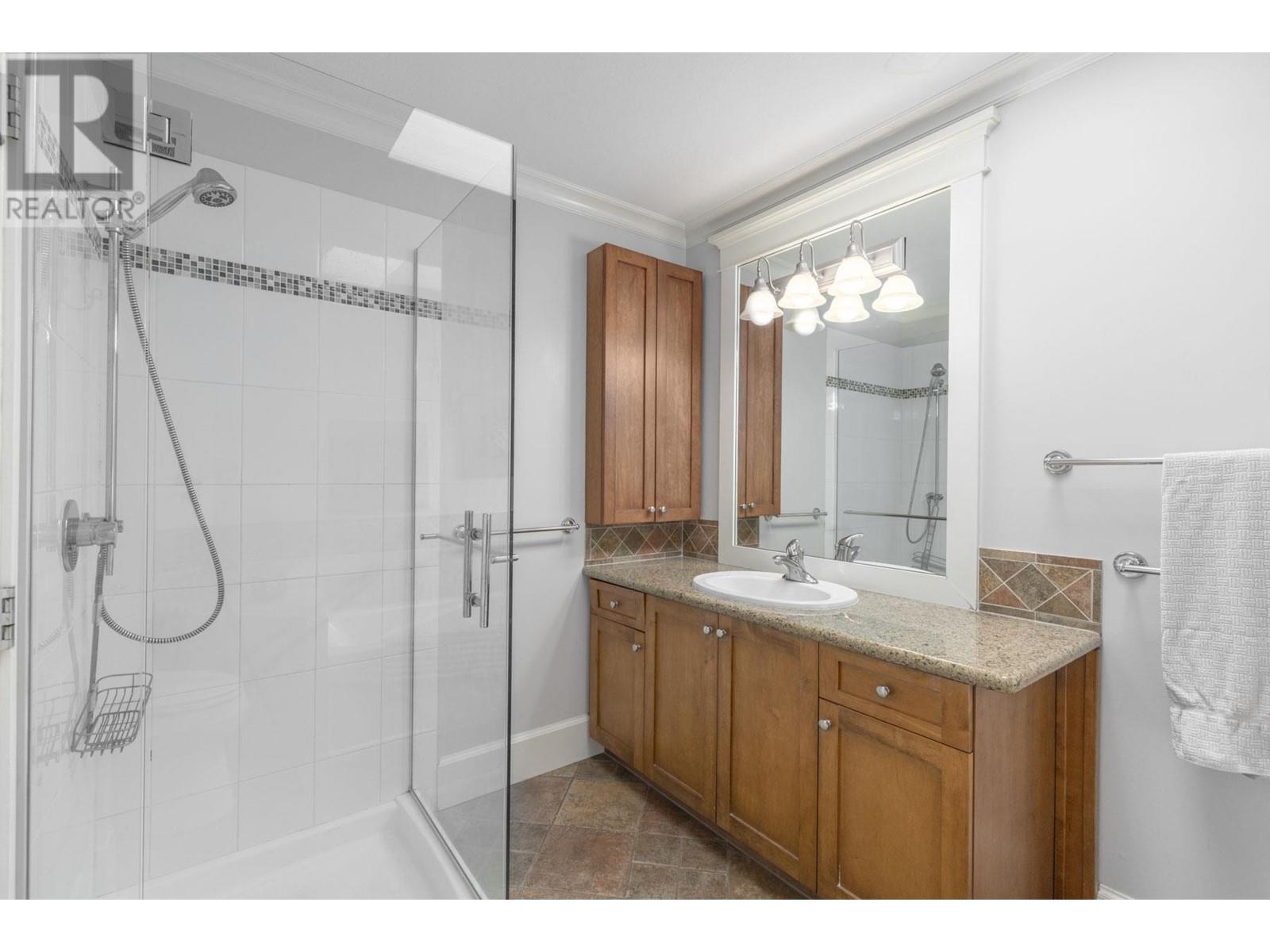 2187 Jefferson Avenue, West Vancouver, British Columbia  V7V 2A6 - Photo 23 - R2811537