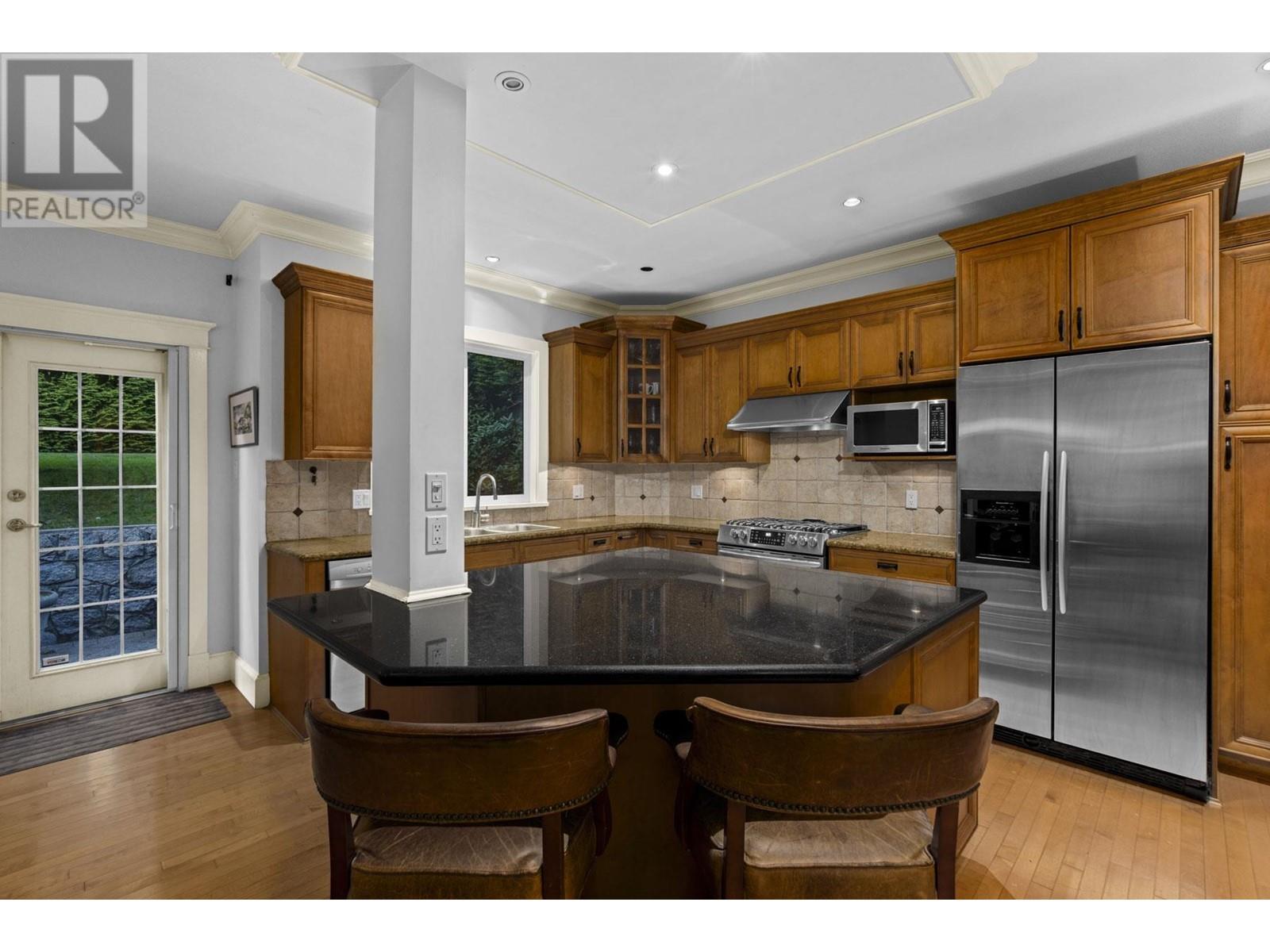 2187 Jefferson Avenue, West Vancouver, British Columbia  V7V 2A6 - Photo 7 - R2811537