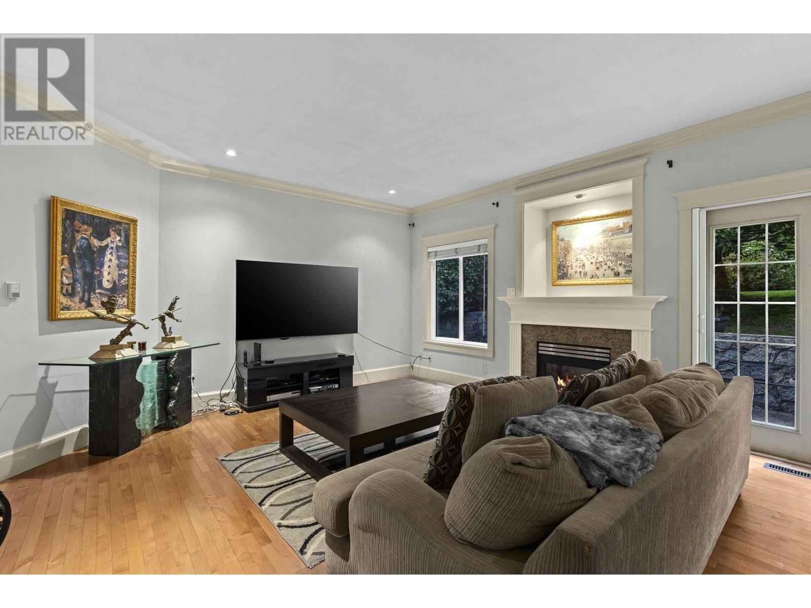 2187 Jefferson Avenue, West Vancouver, British Columbia  V7V 2A6 - Photo 13 - R2811537