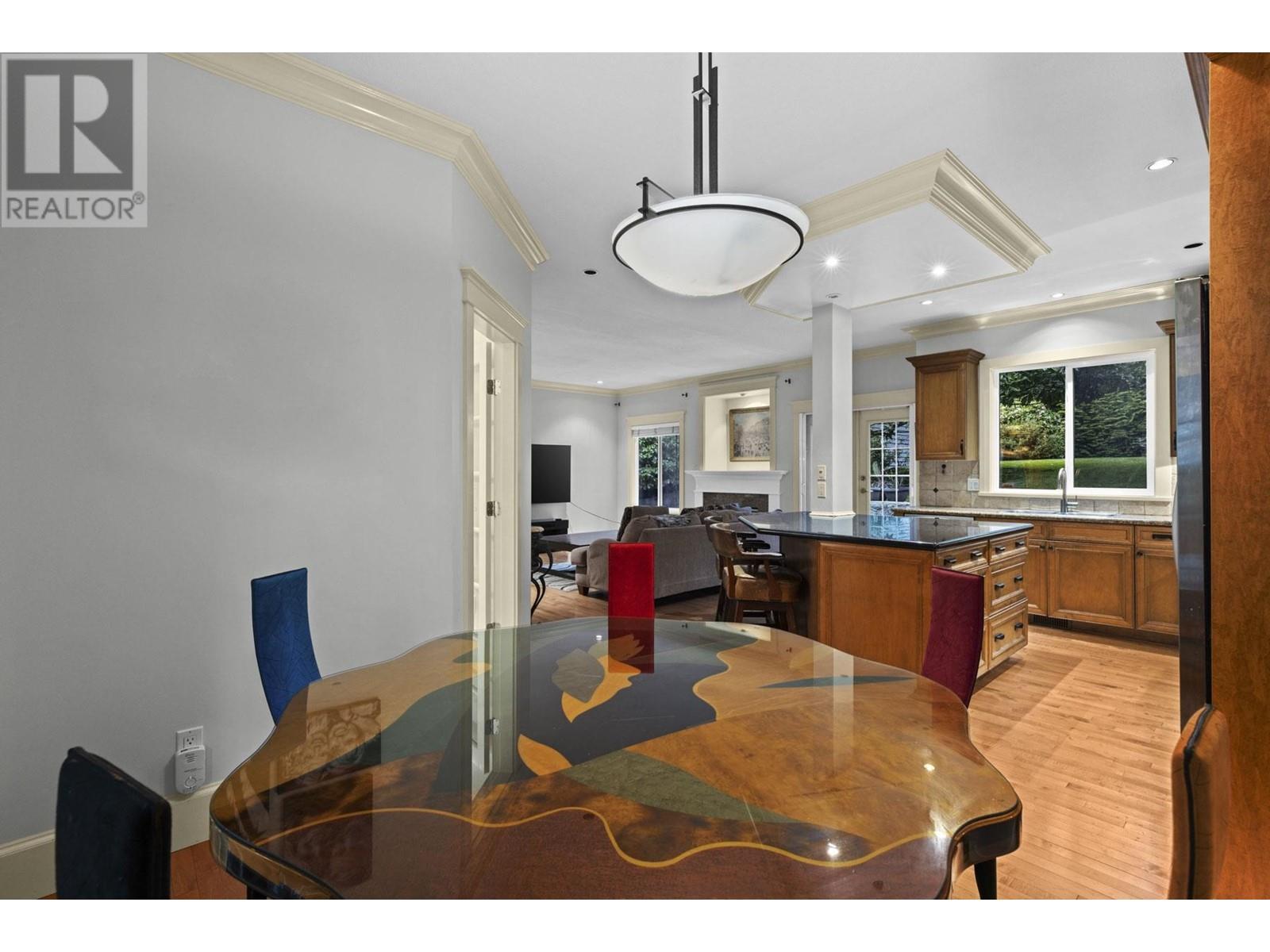 2187 Jefferson Avenue, West Vancouver, British Columbia  V7V 2A6 - Photo 9 - R2811537