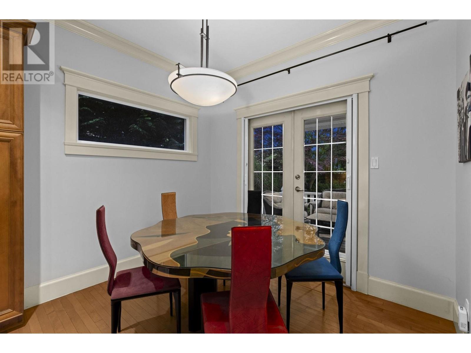 2187 Jefferson Avenue, West Vancouver, British Columbia  V7V 2A6 - Photo 10 - R2811537