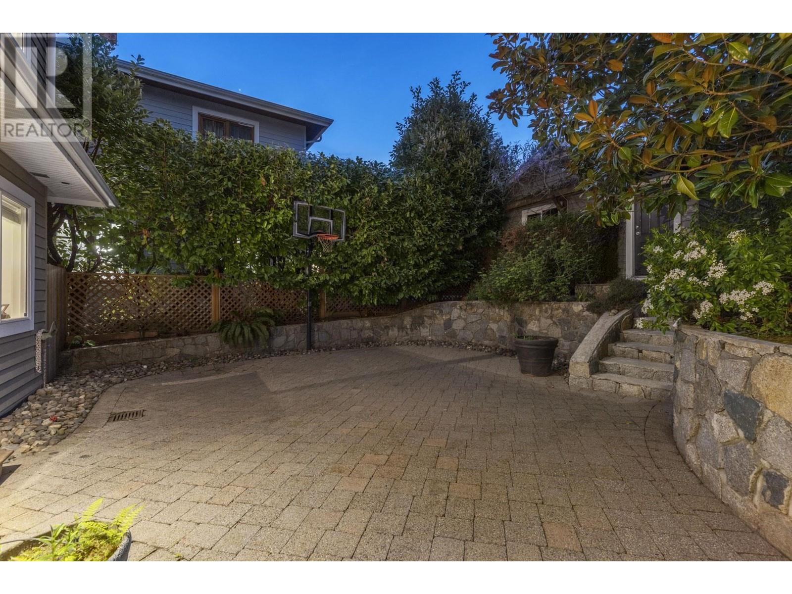 2187 Jefferson Avenue, West Vancouver, British Columbia  V7V 2A6 - Photo 26 - R2811537