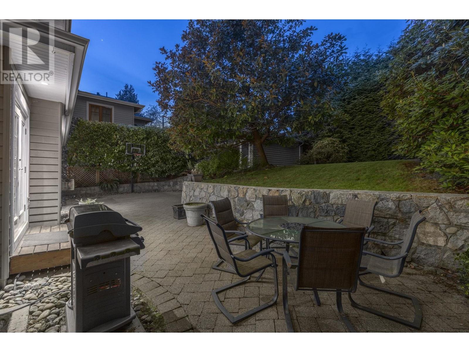 2187 Jefferson Avenue, West Vancouver, British Columbia  V7V 2A6 - Photo 25 - R2811537