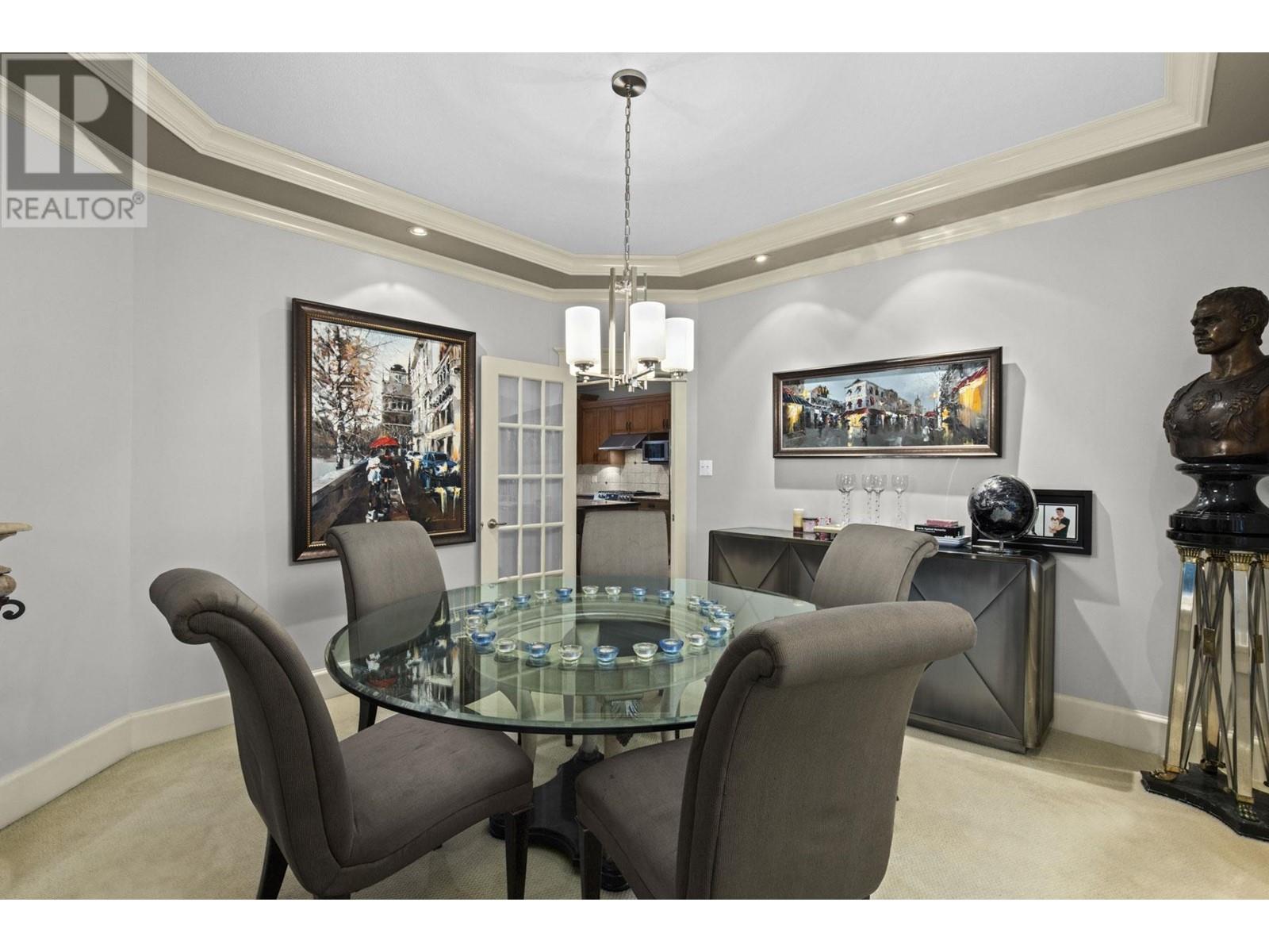2187 Jefferson Avenue, West Vancouver, British Columbia  V7V 2A6 - Photo 6 - R2811537