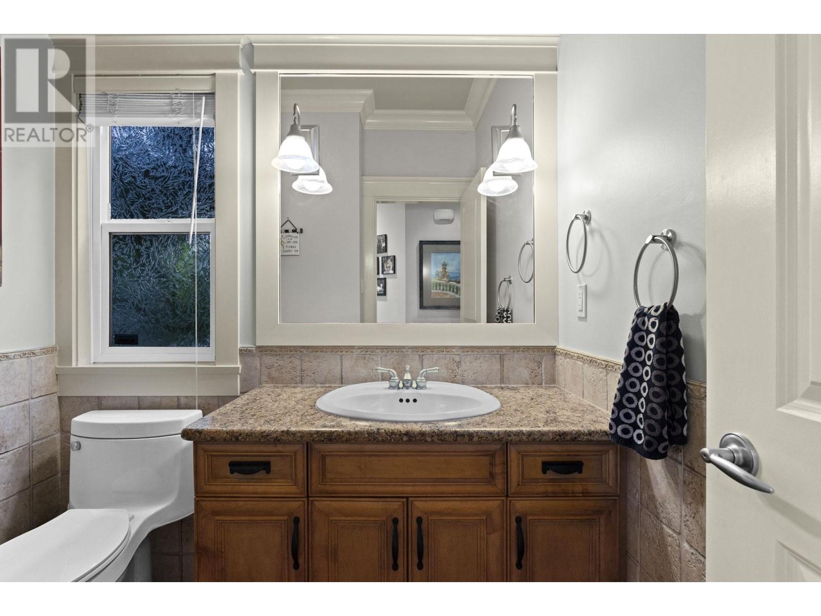 2187 Jefferson Avenue, West Vancouver, British Columbia  V7V 2A6 - Photo 15 - R2811537