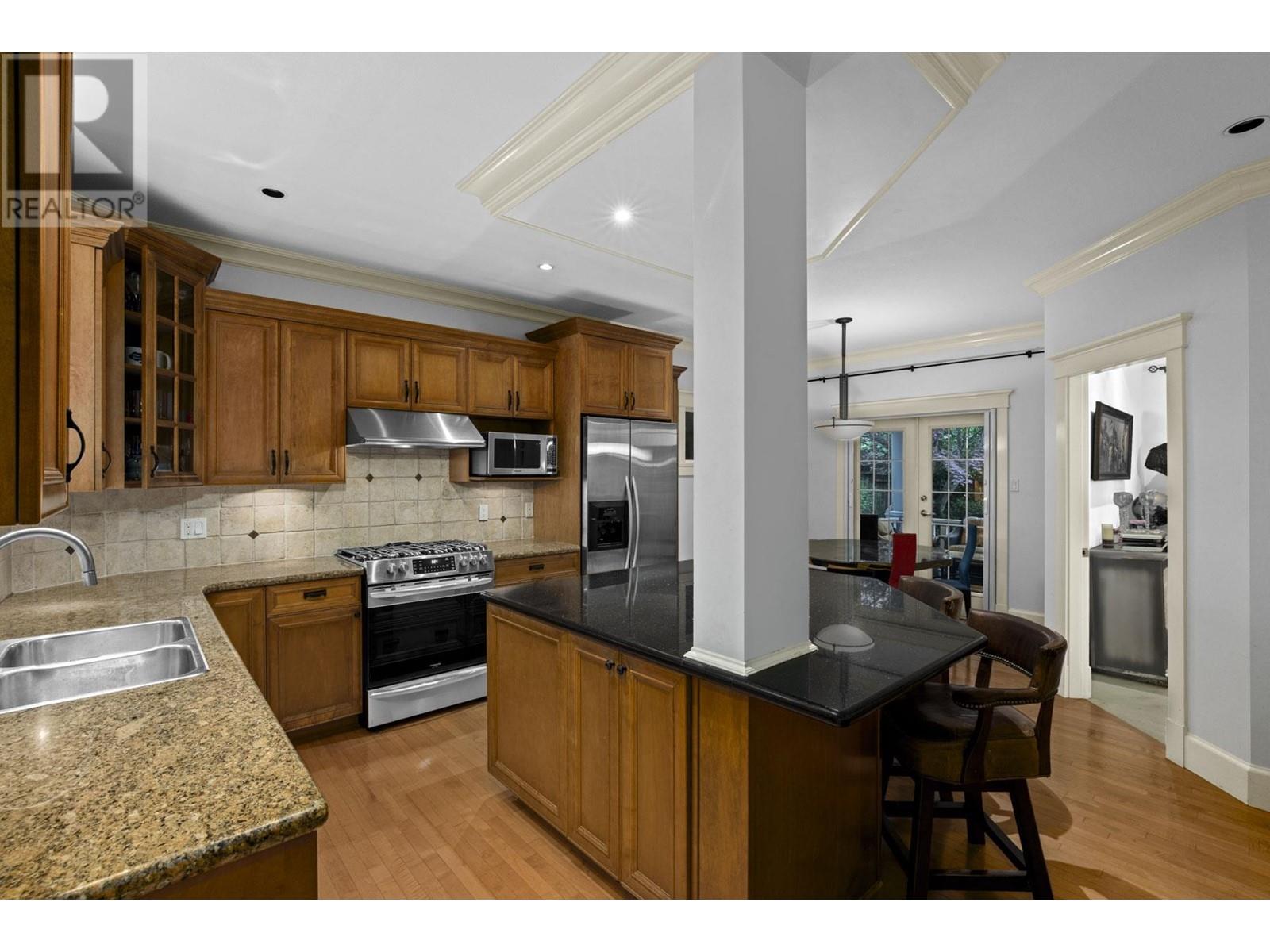 2187 Jefferson Avenue, West Vancouver, British Columbia  V7V 2A6 - Photo 8 - R2811537