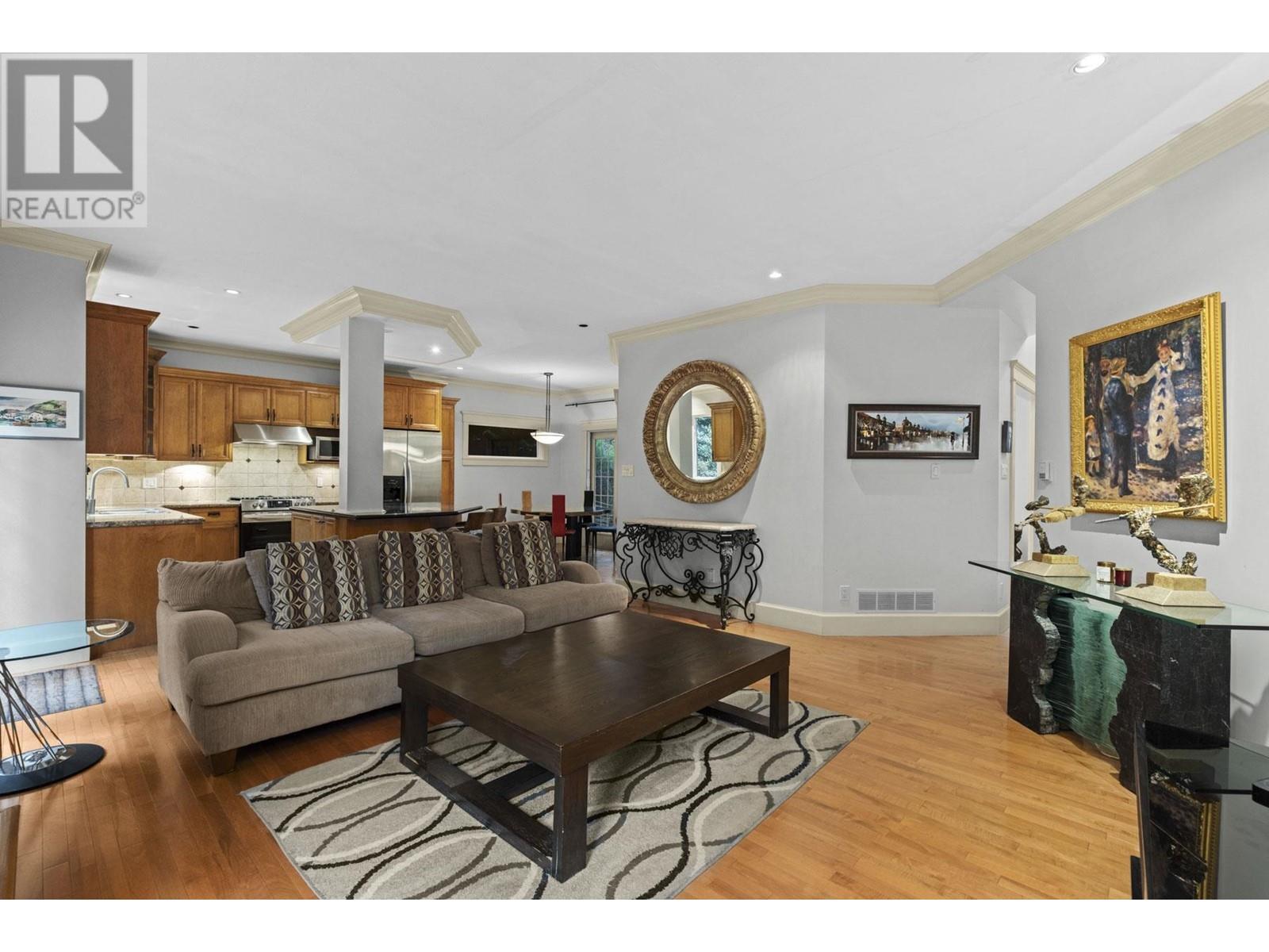 2187 Jefferson Avenue, West Vancouver, British Columbia  V7V 2A6 - Photo 11 - R2811537