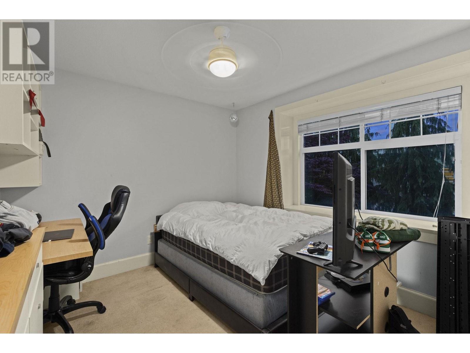 2187 Jefferson Avenue, West Vancouver, British Columbia  V7V 2A6 - Photo 22 - R2811537