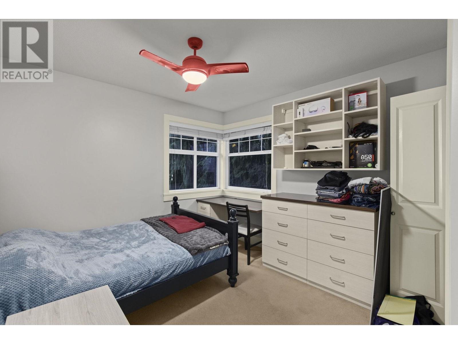 2187 Jefferson Avenue, West Vancouver, British Columbia  V7V 2A6 - Photo 21 - R2811537