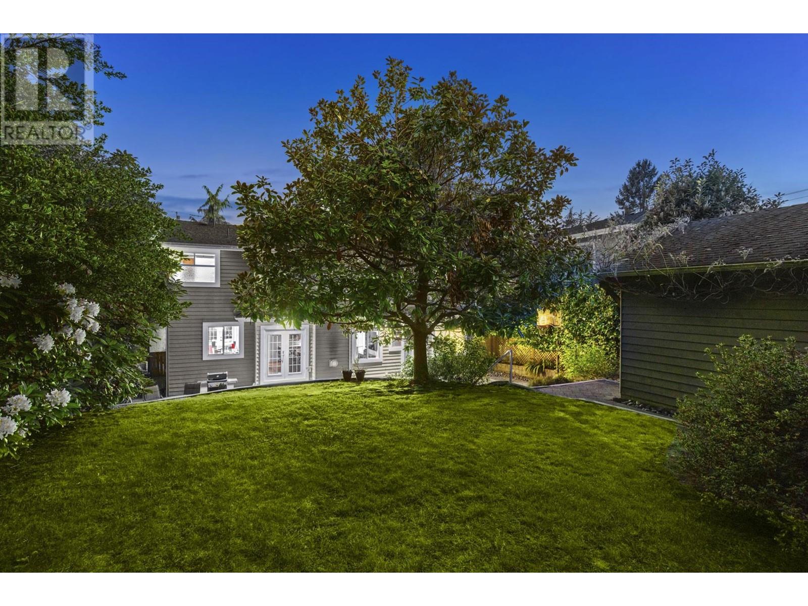 2187 Jefferson Avenue, West Vancouver, British Columbia  V7V 2A6 - Photo 27 - R2811537