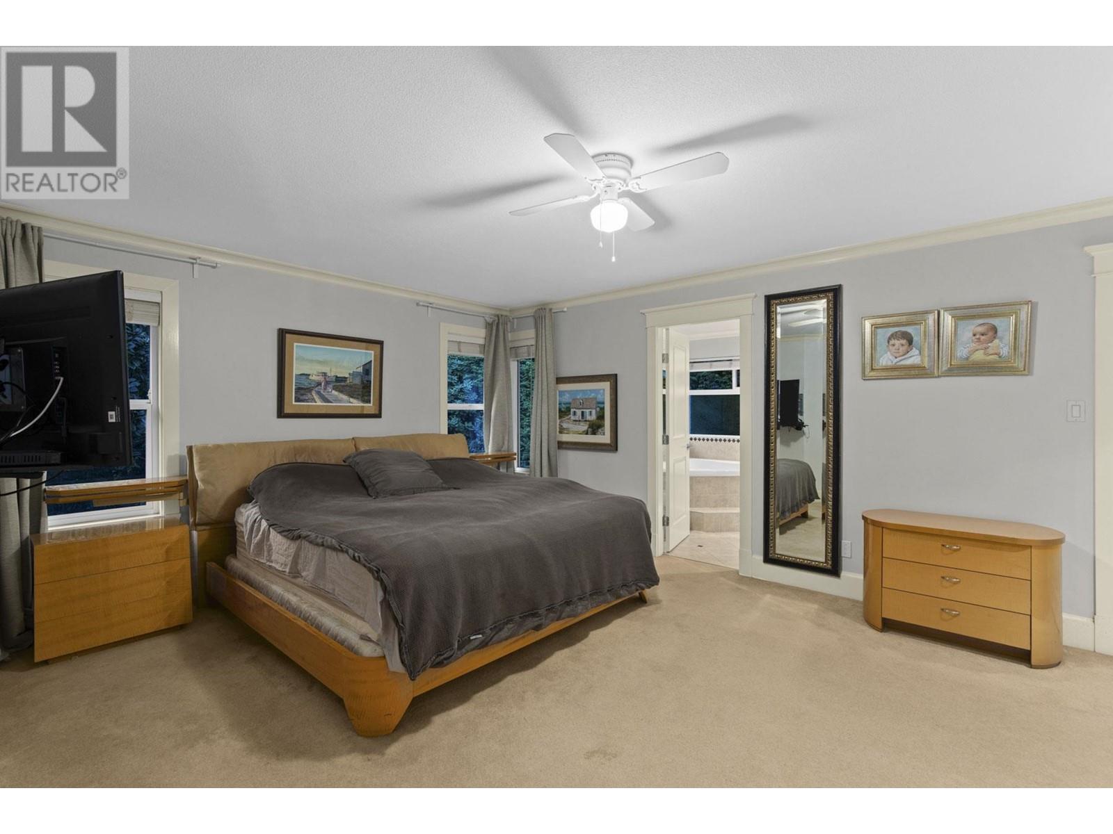 2187 Jefferson Avenue, West Vancouver, British Columbia  V7V 2A6 - Photo 17 - R2811537