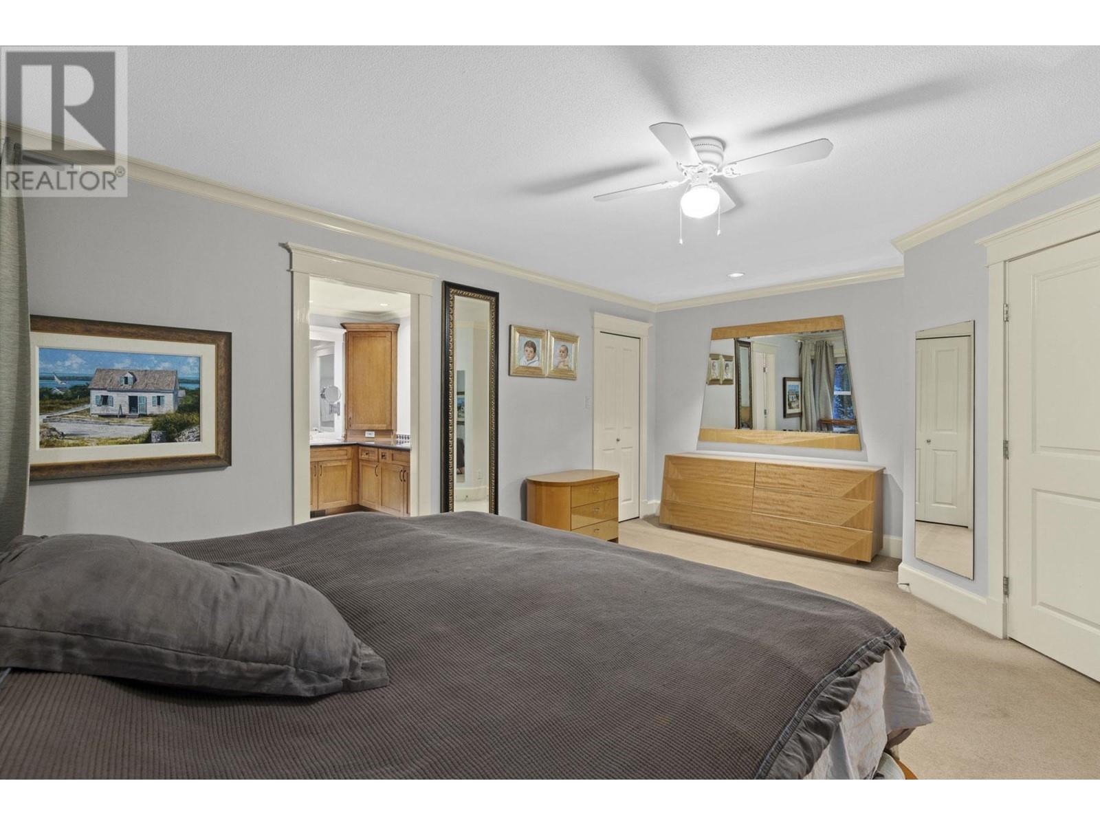 2187 Jefferson Avenue, West Vancouver, British Columbia  V7V 2A6 - Photo 18 - R2811537