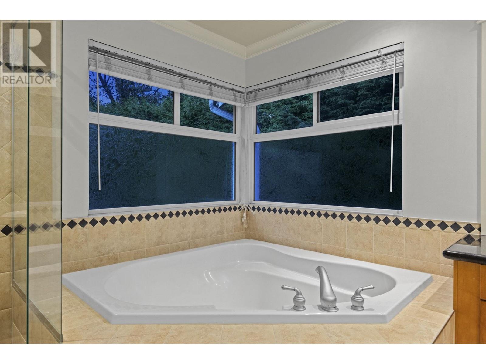 2187 Jefferson Avenue, West Vancouver, British Columbia  V7V 2A6 - Photo 20 - R2811537