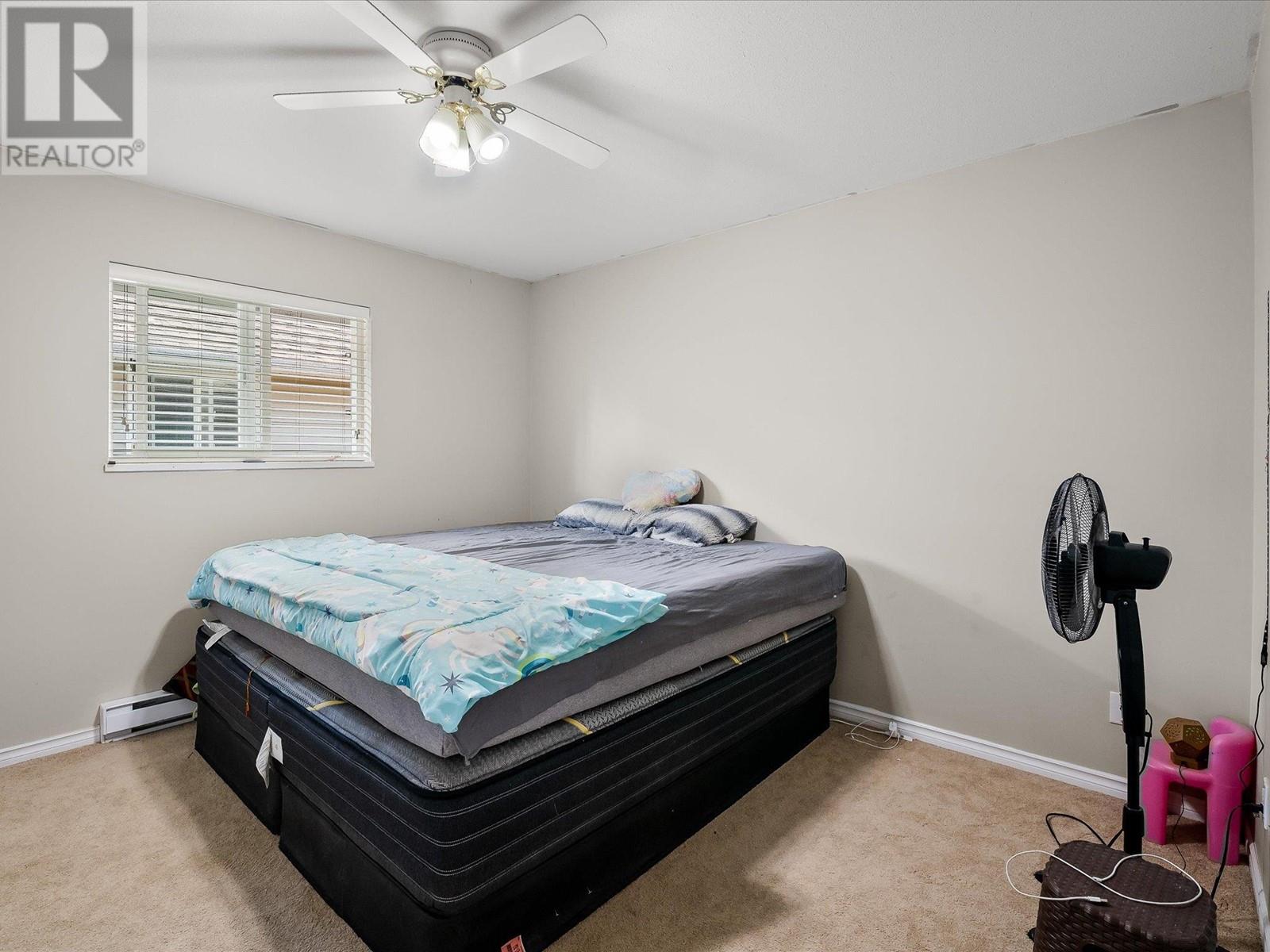 1817 Mamquam Road, Squamish, British Columbia  V0N 1T0 - Photo 12 - R2811714