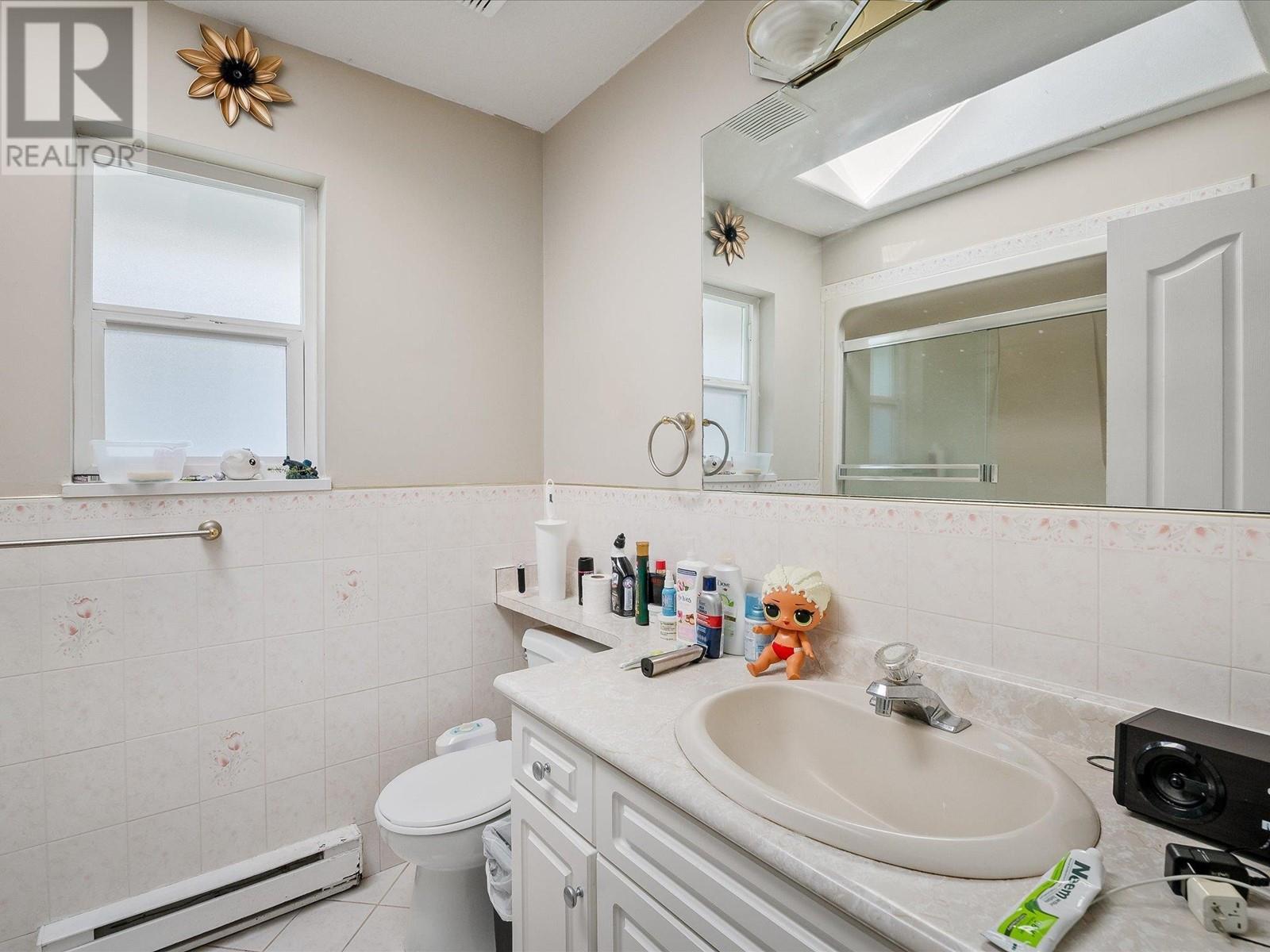 1817 Mamquam Road, Squamish, British Columbia  V0N 1T0 - Photo 15 - R2811714