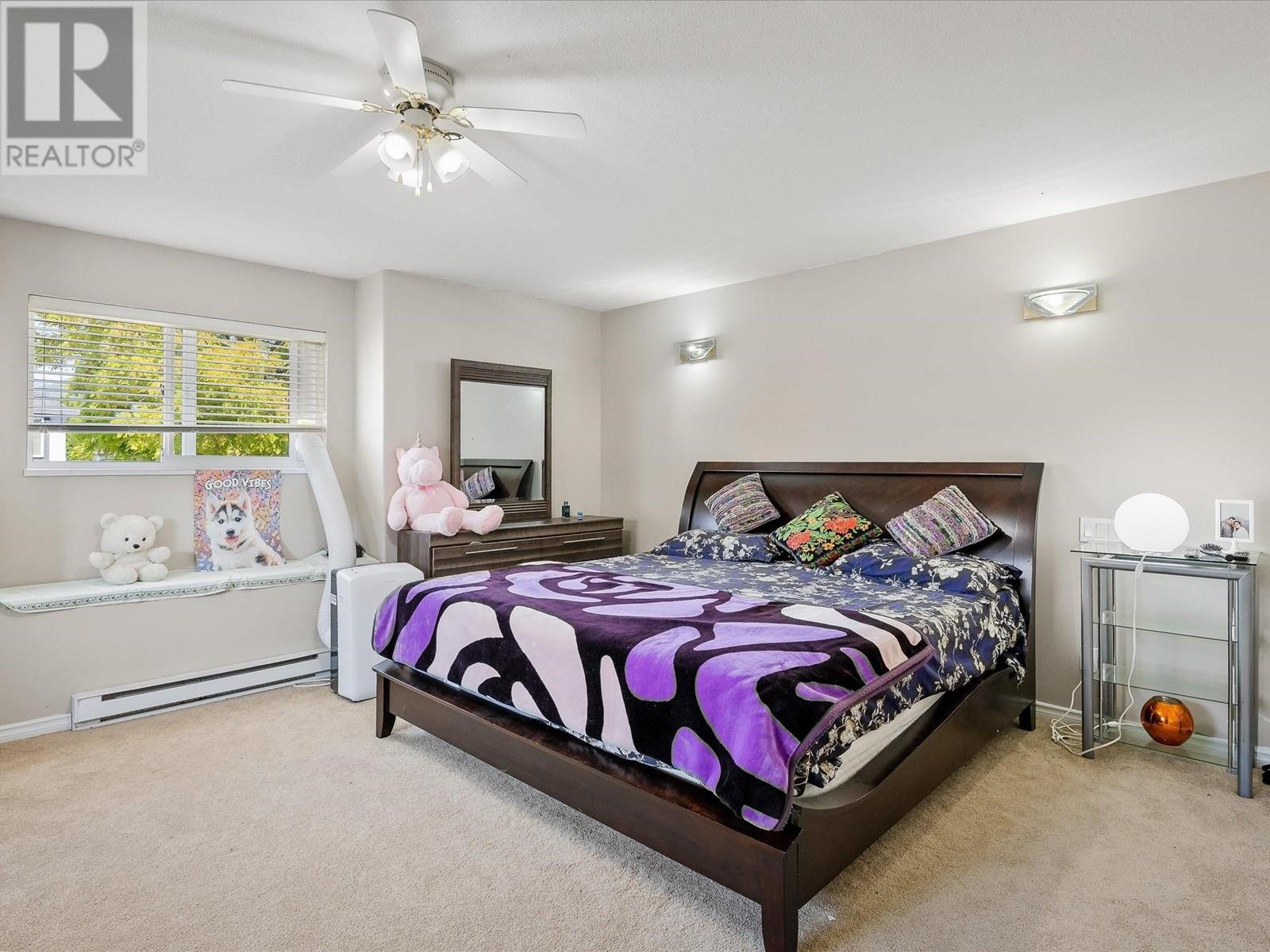 1817 Mamquam Road, Squamish, British Columbia  V0N 1T0 - Photo 2 - R2811714