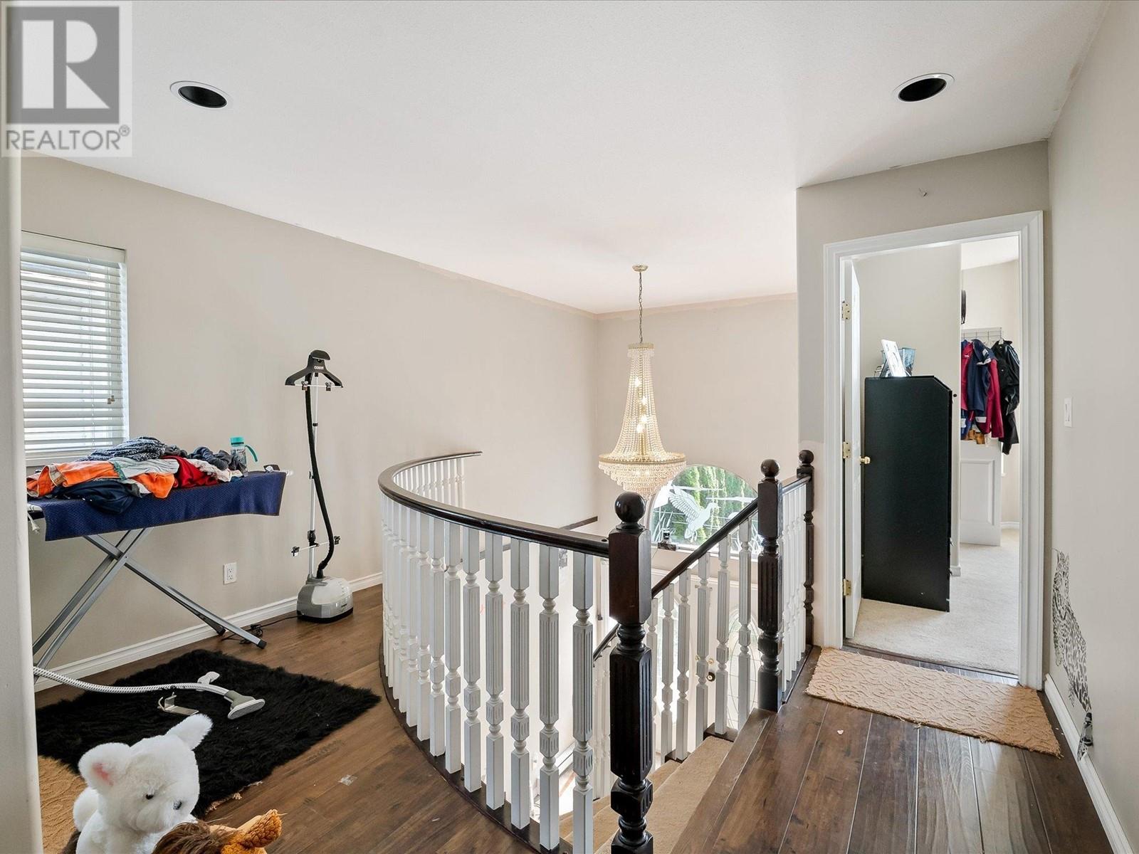 1817 Mamquam Road, Squamish, British Columbia  V0N 1T0 - Photo 13 - R2811714