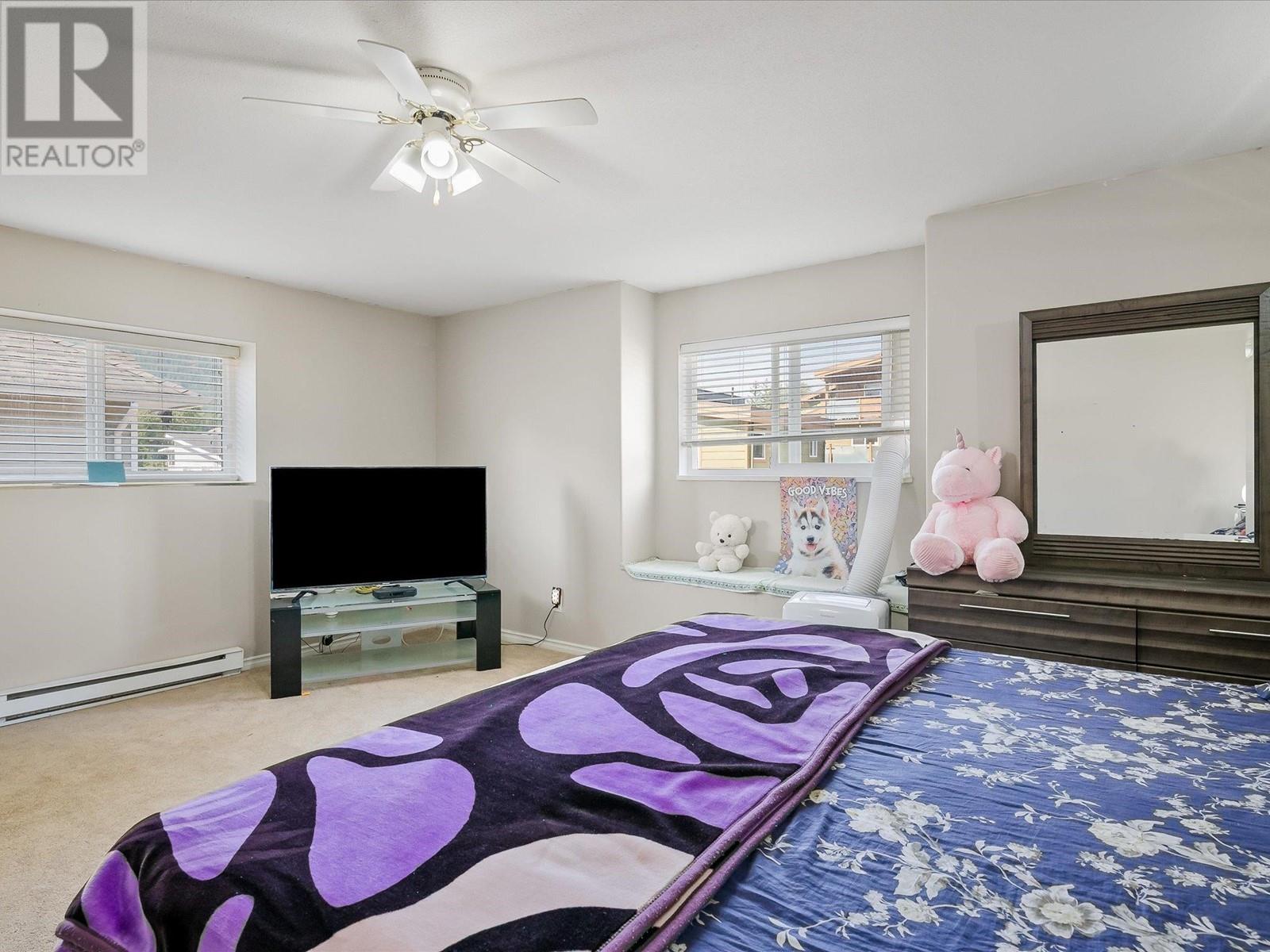 1817 Mamquam Road, Squamish, British Columbia  V0N 1T0 - Photo 3 - R2811714
