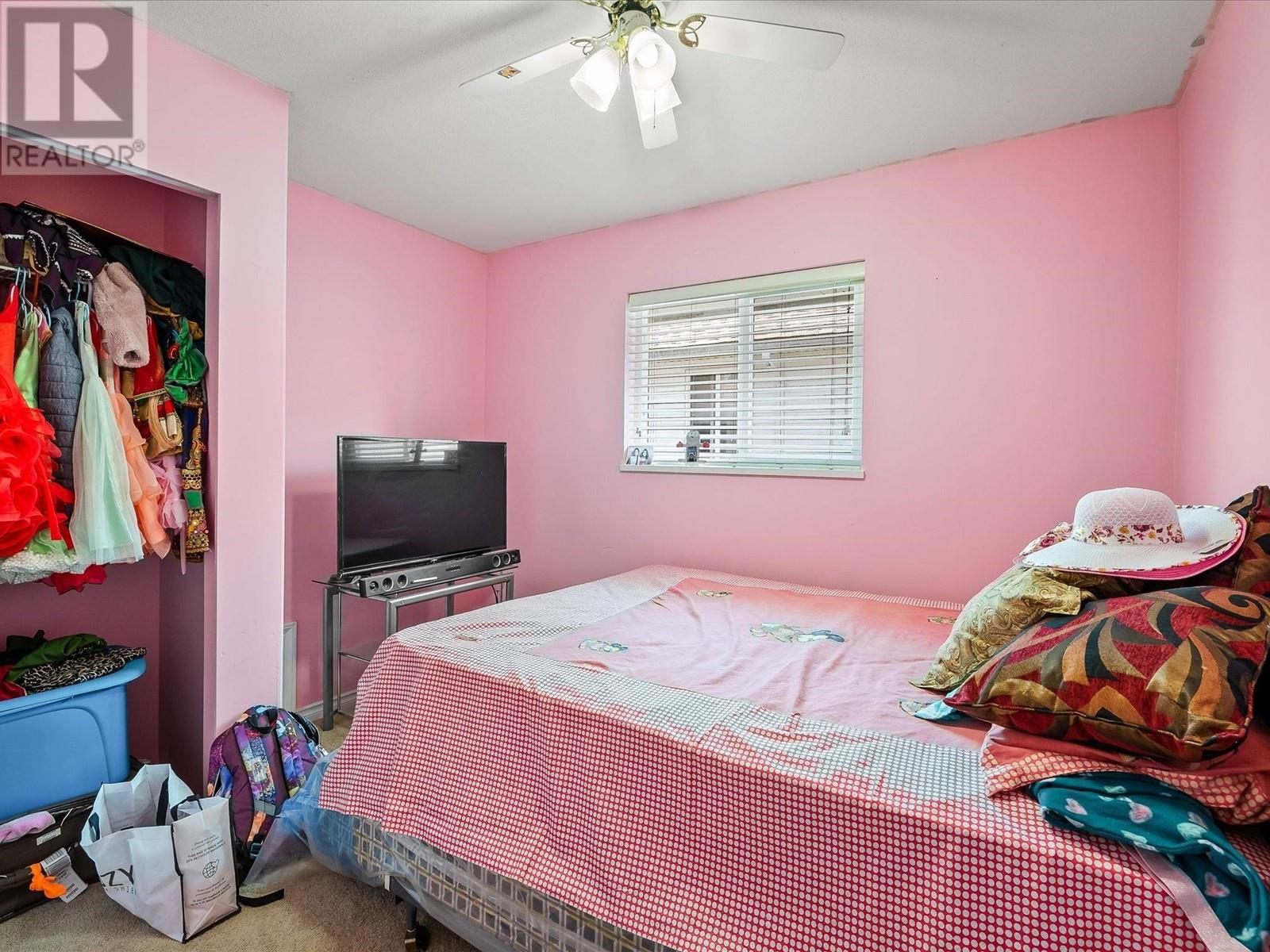 1817 Mamquam Road, Squamish, British Columbia  V0N 1T0 - Photo 17 - R2811714