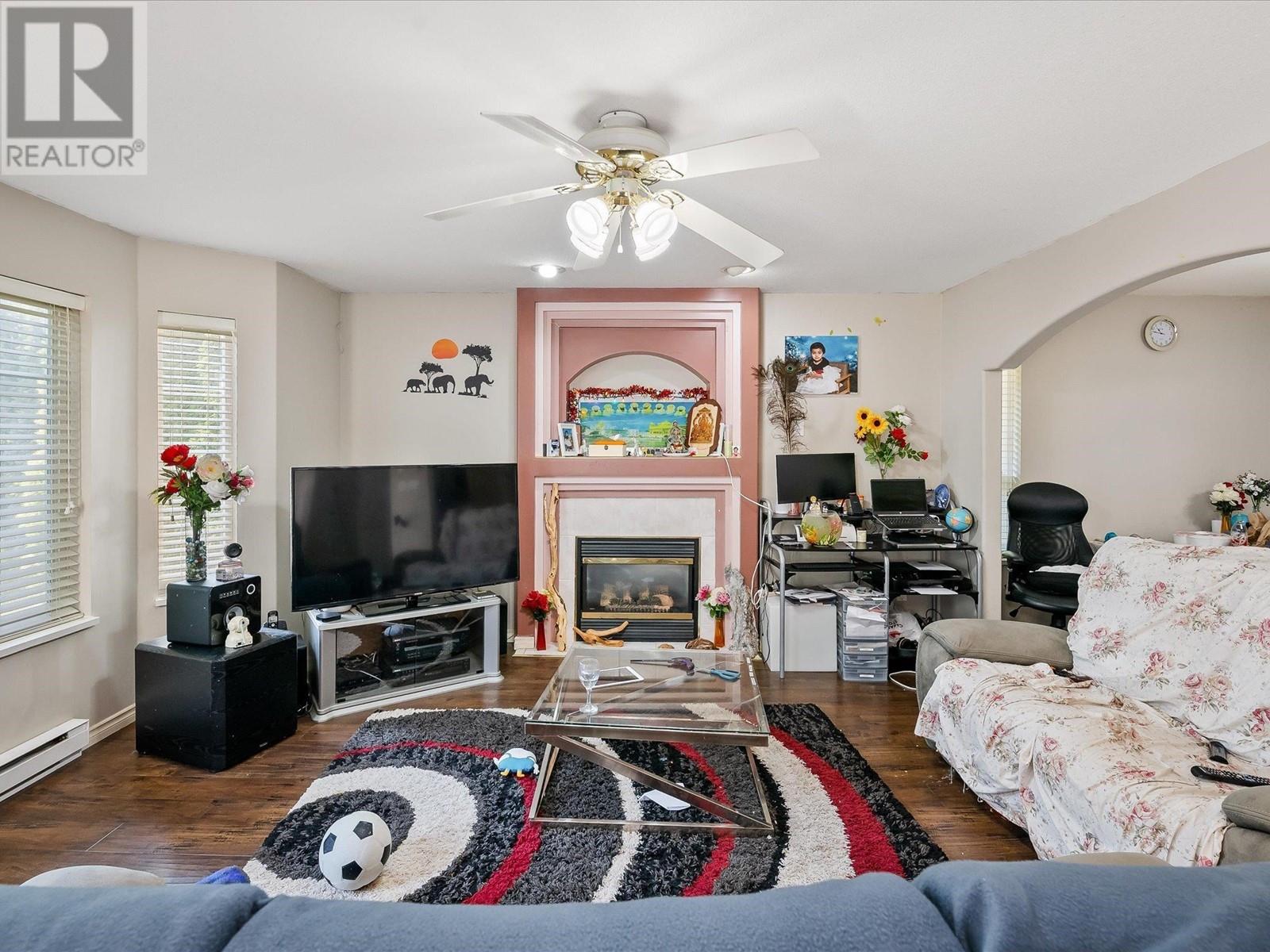1817 Mamquam Road, Squamish, British Columbia  V0N 1T0 - Photo 14 - R2811714