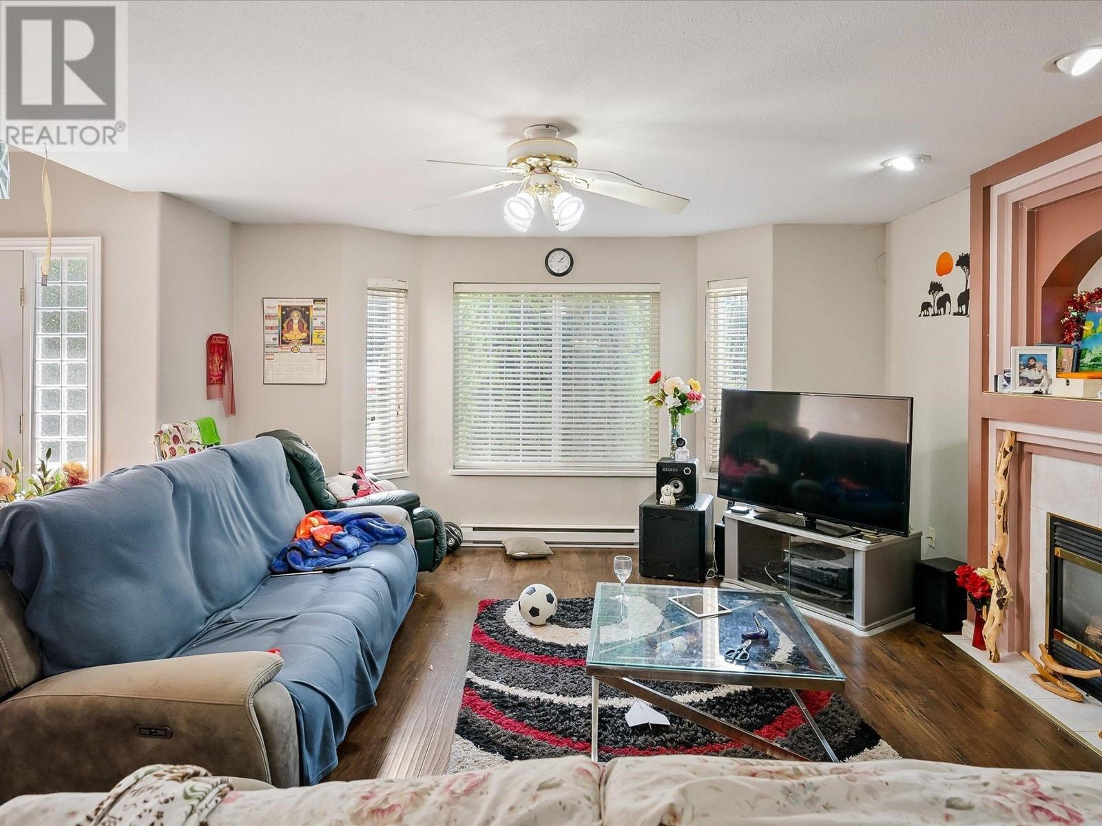 1817 Mamquam Road, Squamish, British Columbia  V0N 1T0 - Photo 21 - R2811714