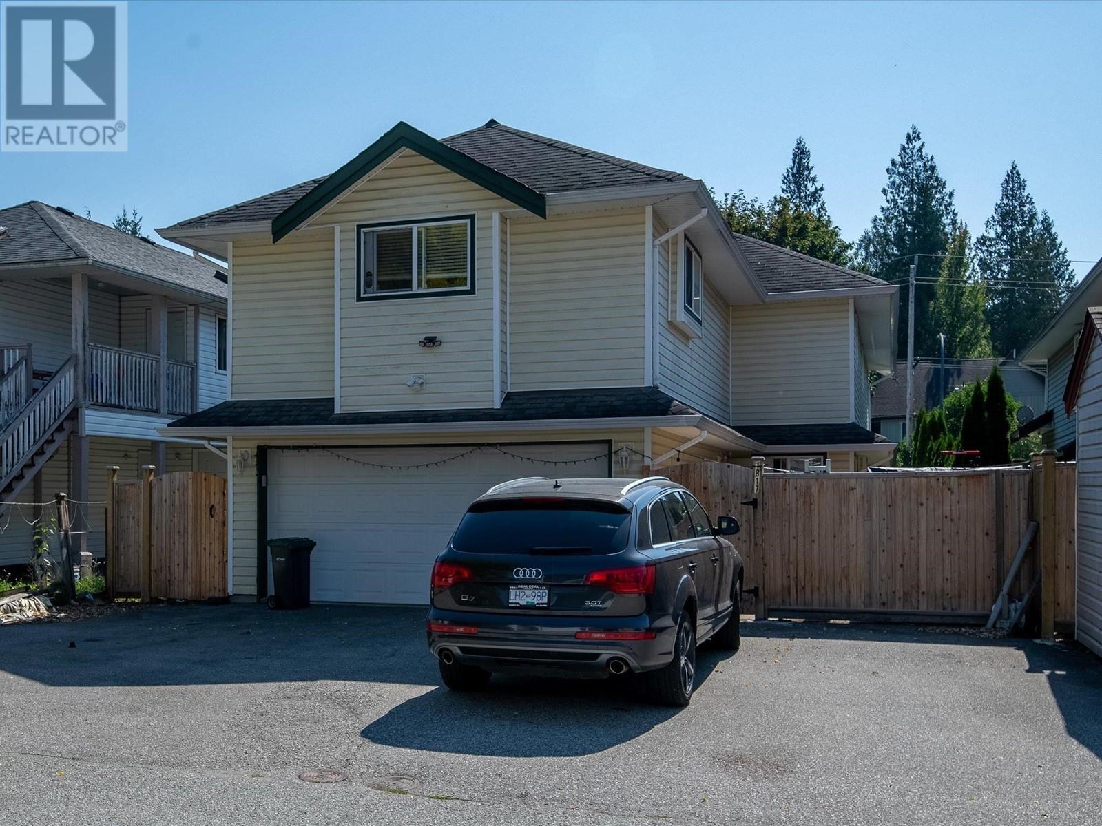 1817 Mamquam Road, Squamish, British Columbia  V0N 1T0 - Photo 20 - R2811714