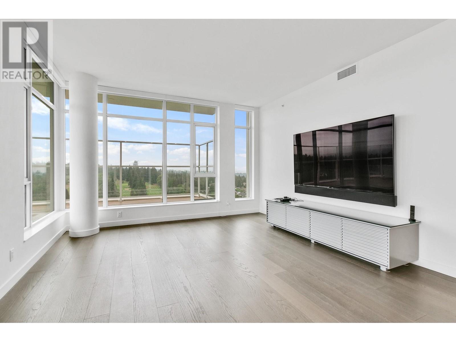 2801 595 Austin Avenue, Coquitlam, British Columbia  V3K 0G7 - Photo 37 - R2811975