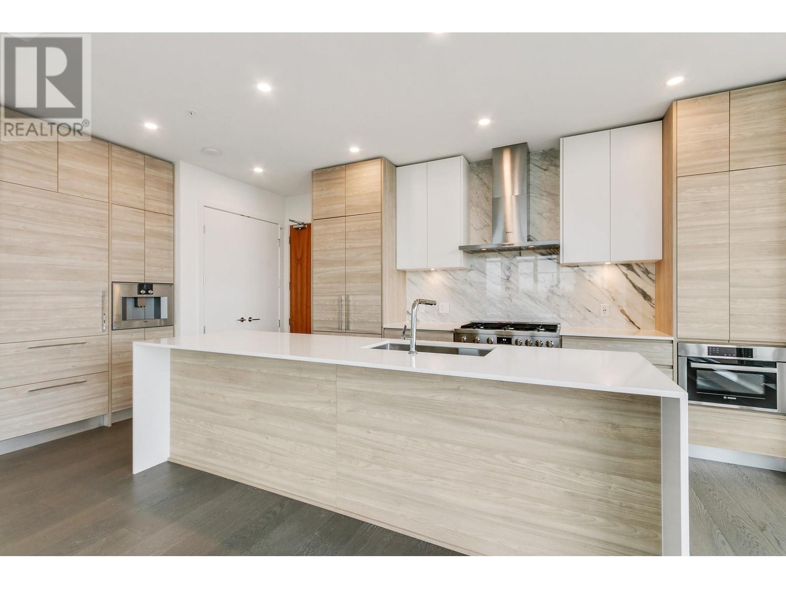 2801 595 Austin Avenue, Coquitlam, British Columbia  V3K 0G7 - Photo 11 - R2811975