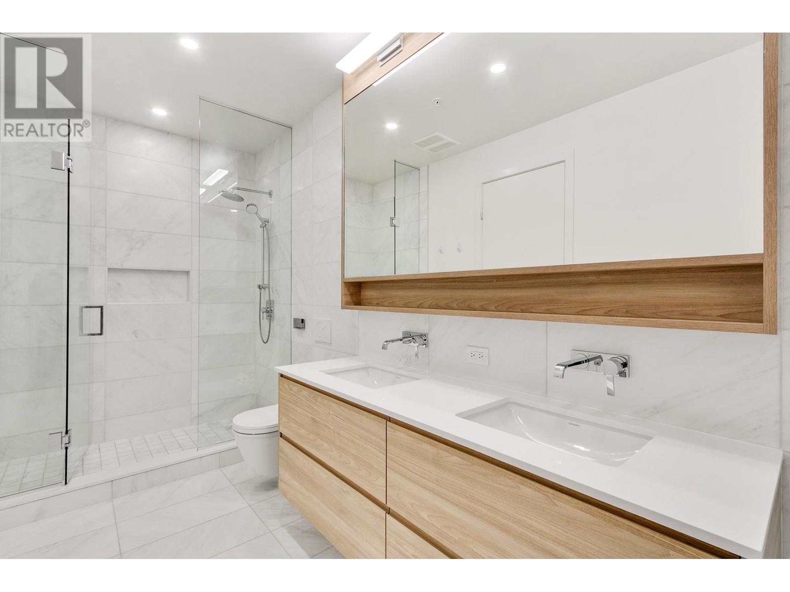 2801 595 Austin Avenue, Coquitlam, British Columbia  V3K 0G7 - Photo 18 - R2811975
