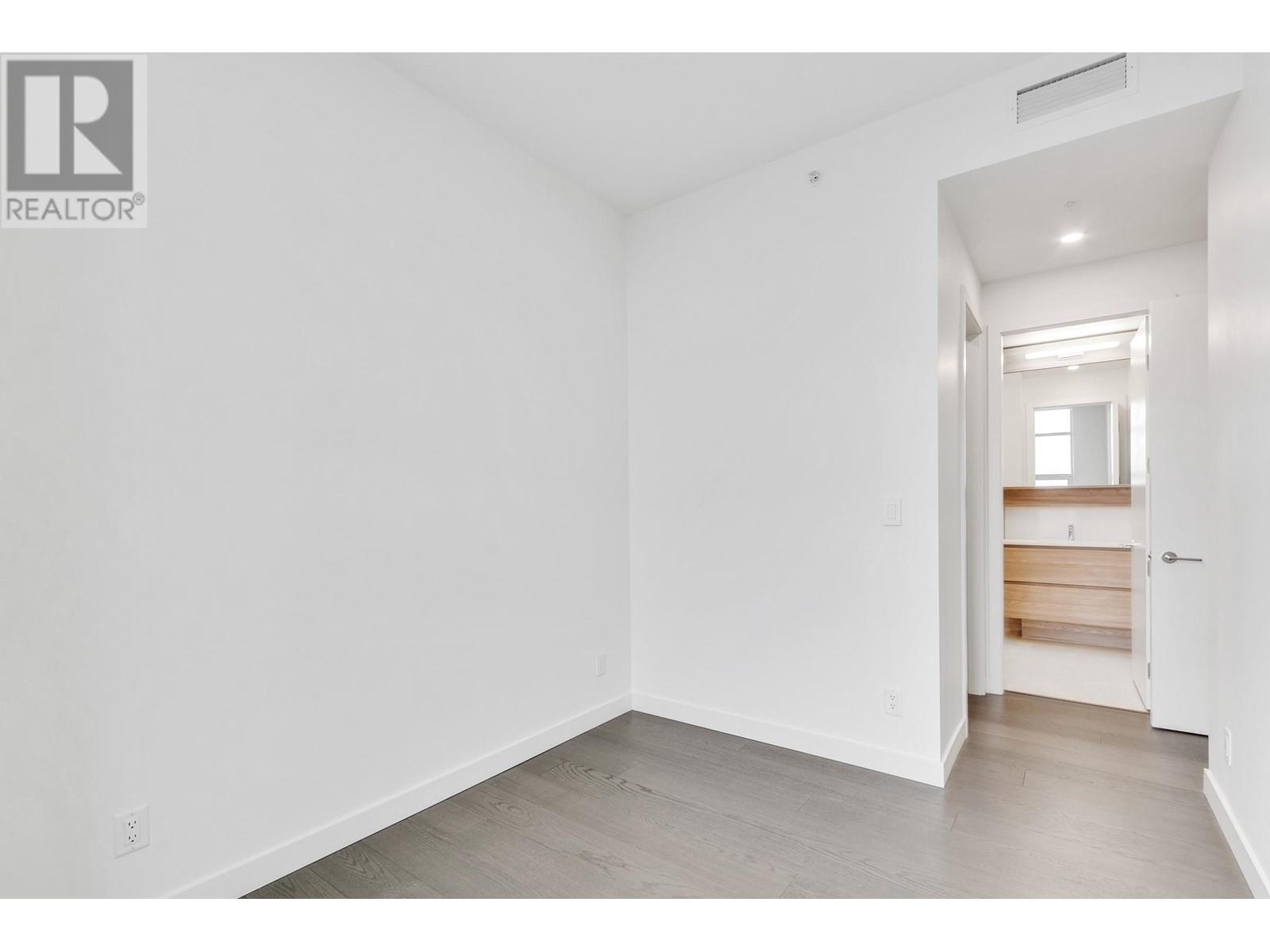 2801 595 Austin Avenue, Coquitlam, British Columbia  V3K 0G7 - Photo 22 - R2811975