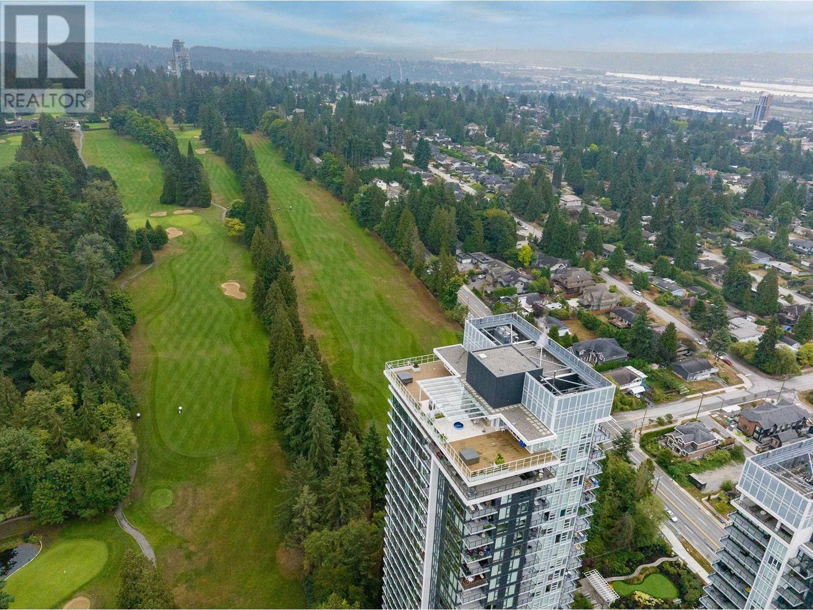 2801 595 Austin Avenue, Coquitlam, British Columbia  V3K 0G7 - Photo 39 - R2811975