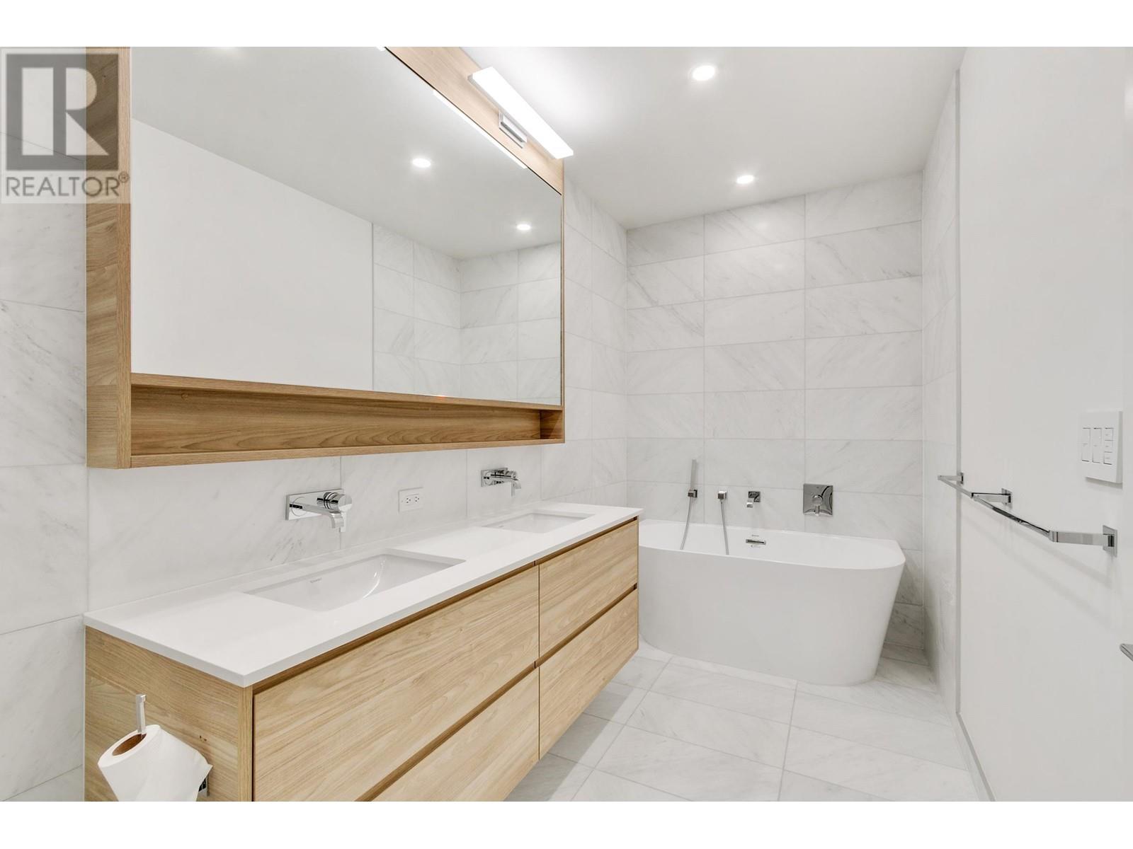2801 595 Austin Avenue, Coquitlam, British Columbia  V3K 0G7 - Photo 17 - R2811975