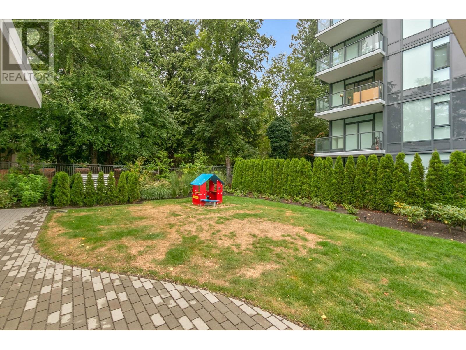 2801 595 Austin Avenue, Coquitlam, British Columbia  V3K 0G7 - Photo 30 - R2811975
