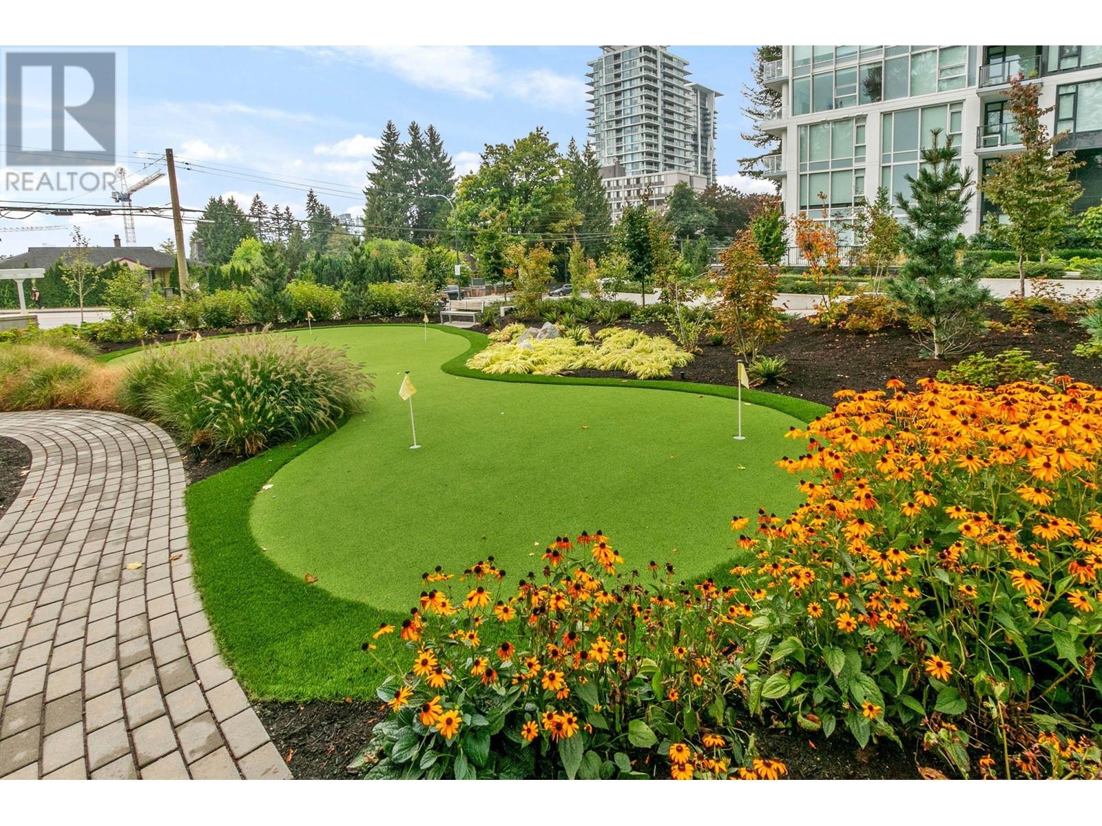 2801 595 Austin Avenue, Coquitlam, British Columbia  V3K 0G7 - Photo 31 - R2811975